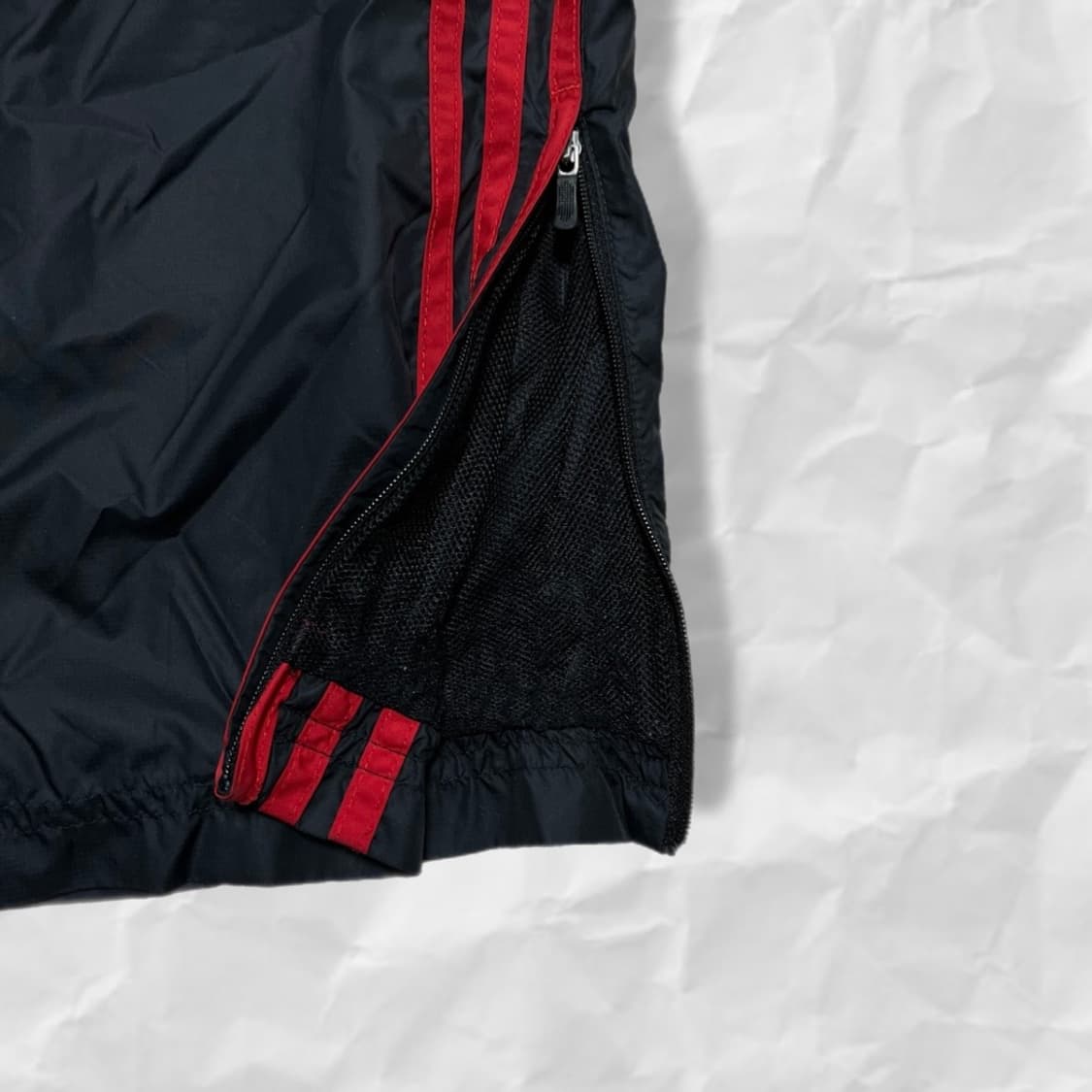 아디다스 트레이닝 팬츠 110  상품이미지5