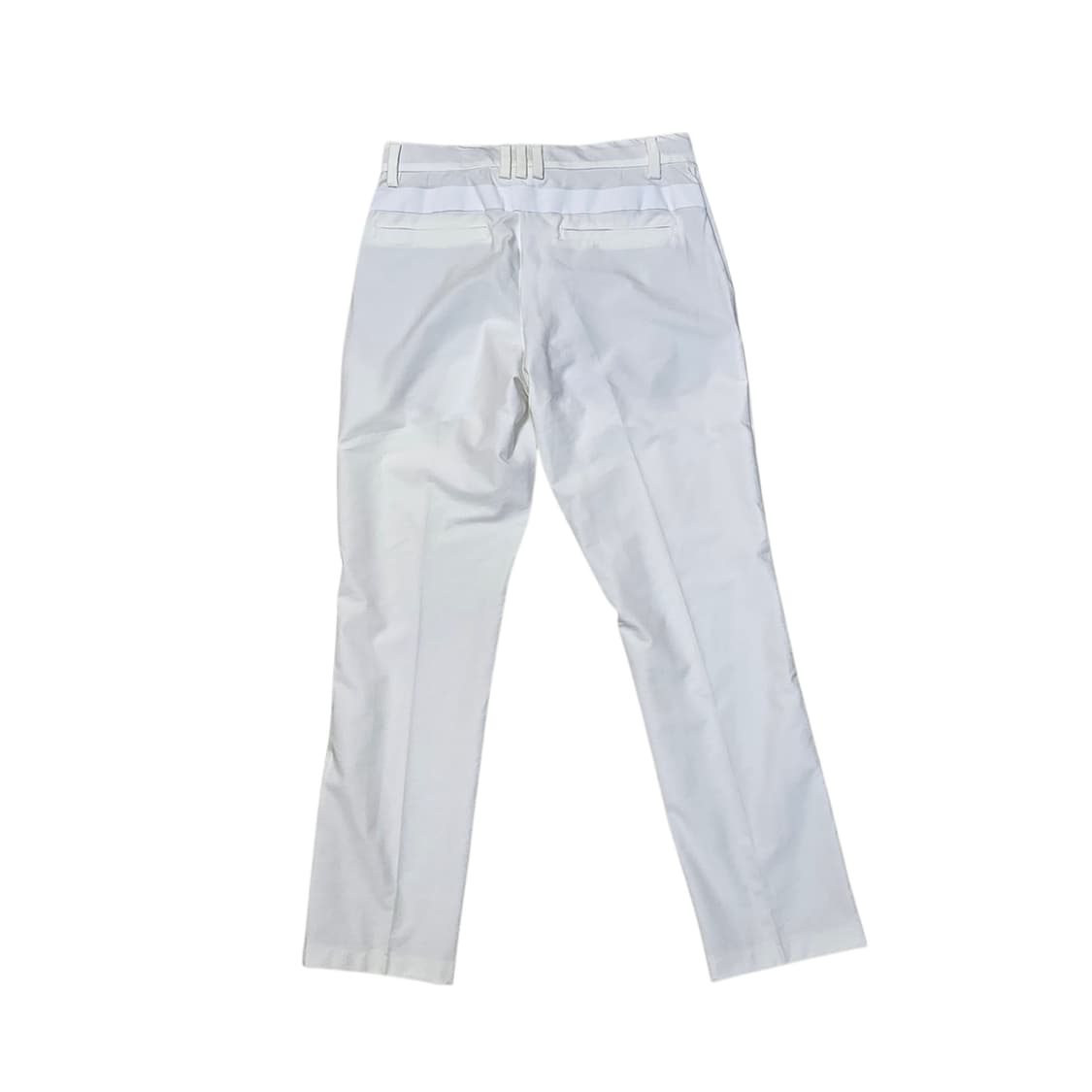 Adidas 아디다스 아디퓨어 골프바지 s 상품이미지2