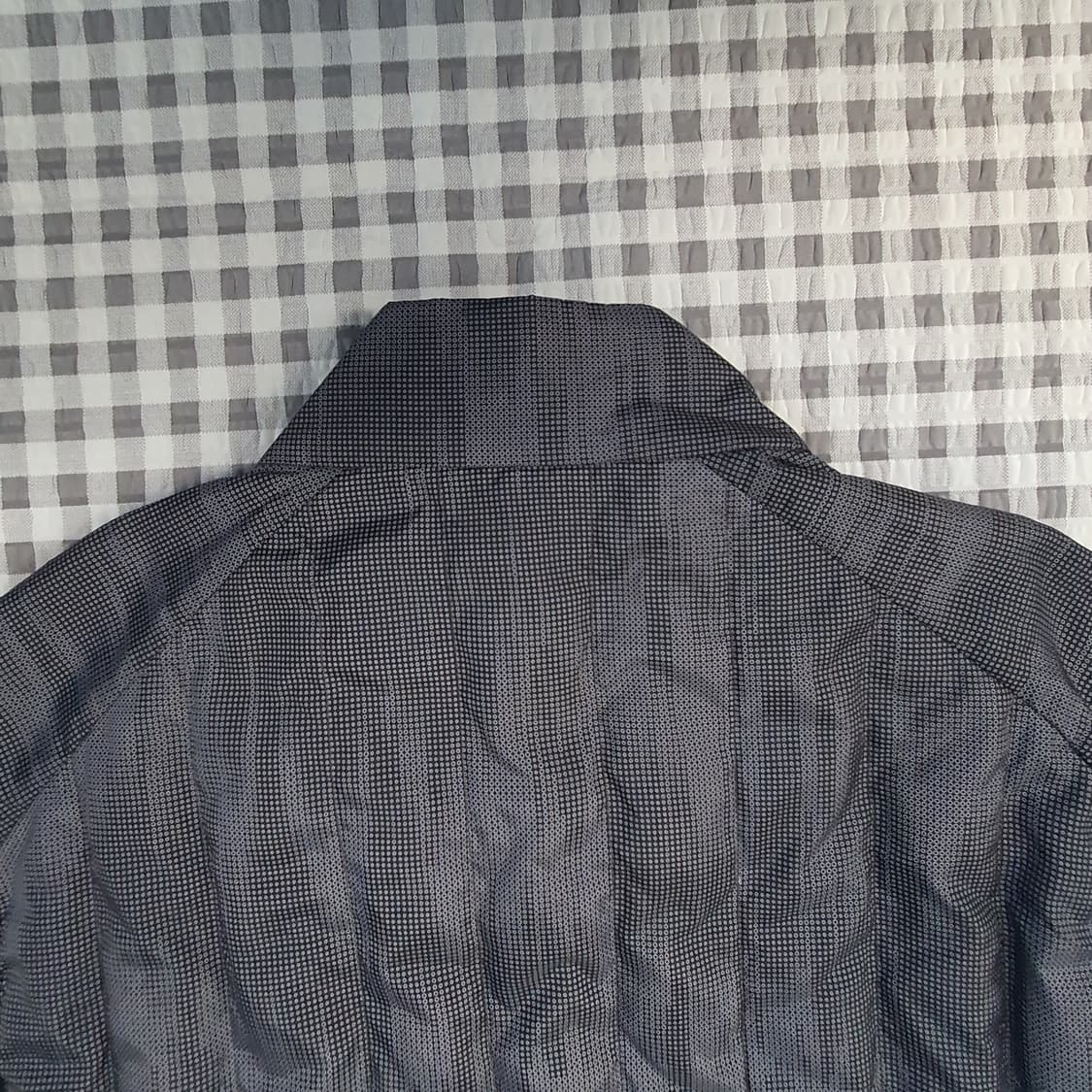 헤드 경량패딩 베스트 조끼 남자95 상품이미지8