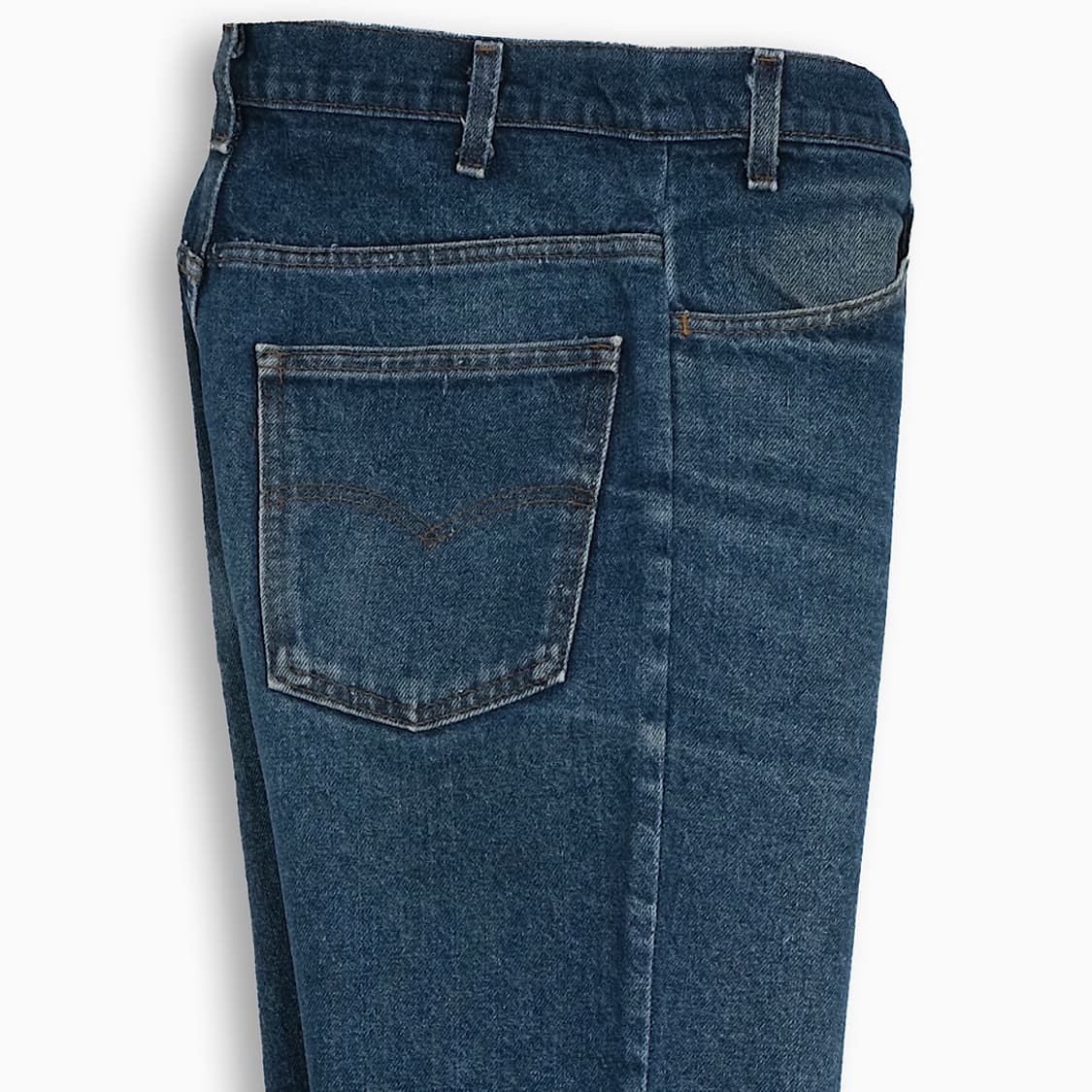 리바이스 646 오렌지탭 80sUSA OR6463102 상품이미지5