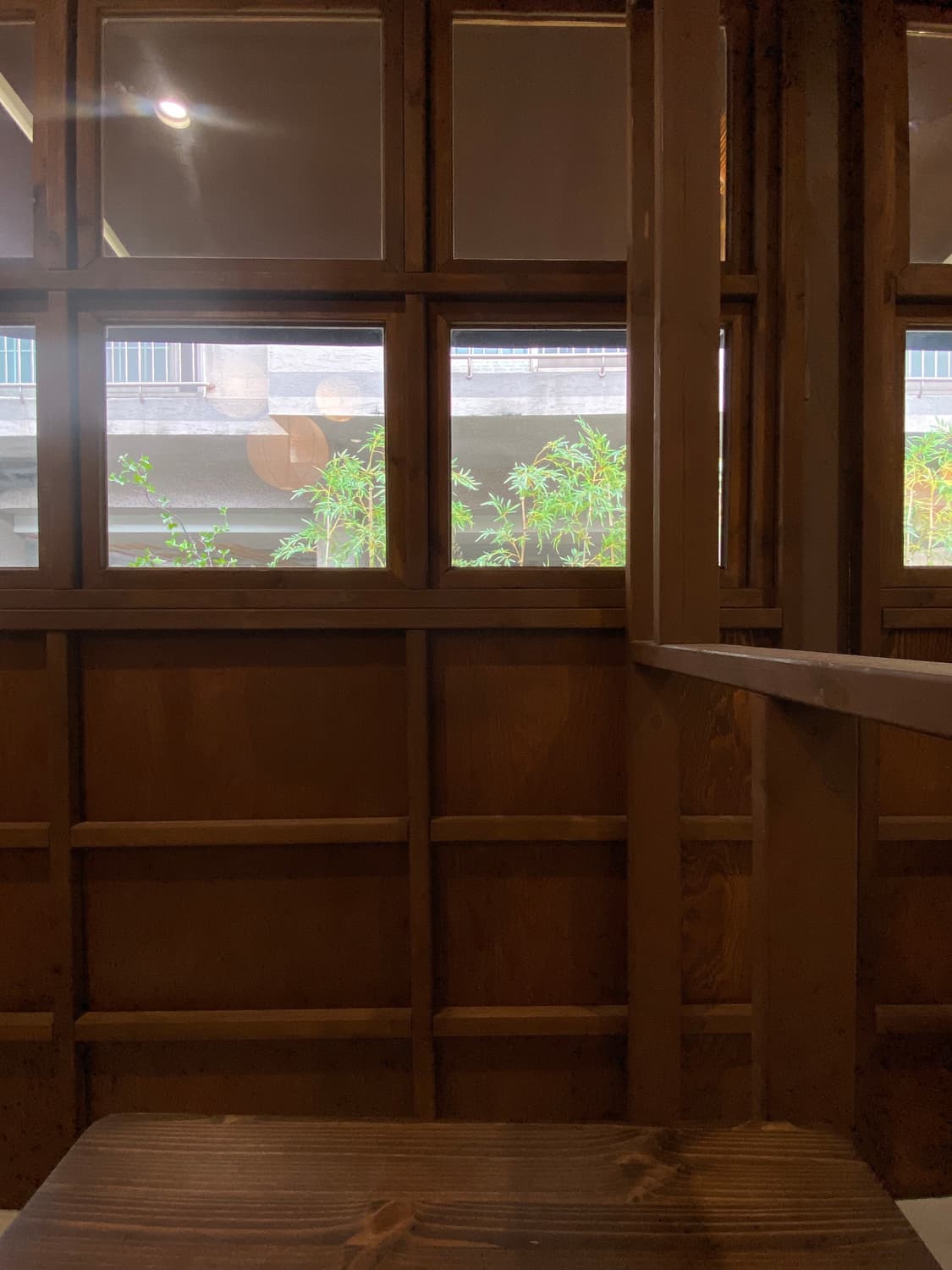 10만원대 초반 디카 구해여 상품이미지1