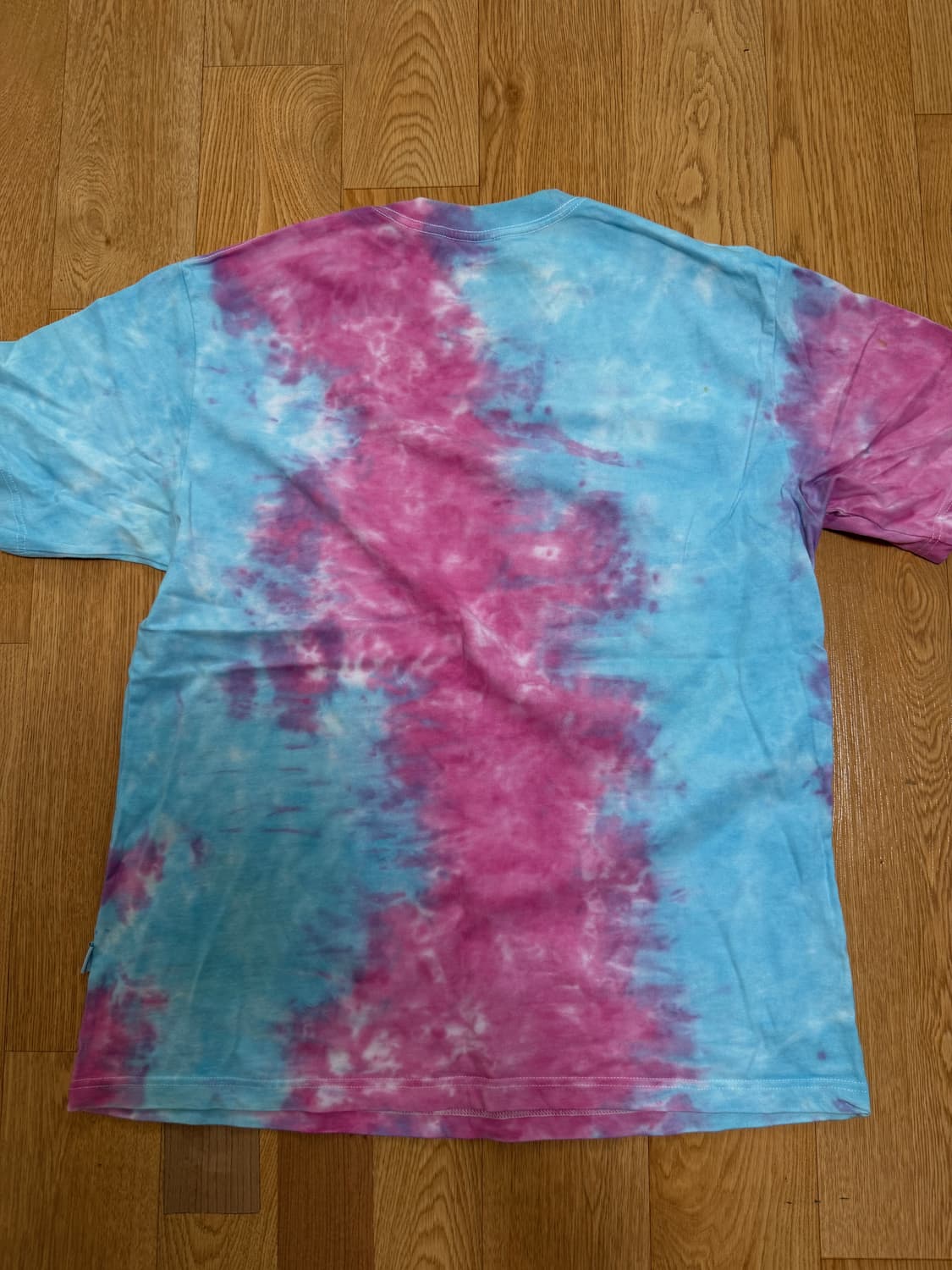  yeseyesee 반팔티 상품이미지2