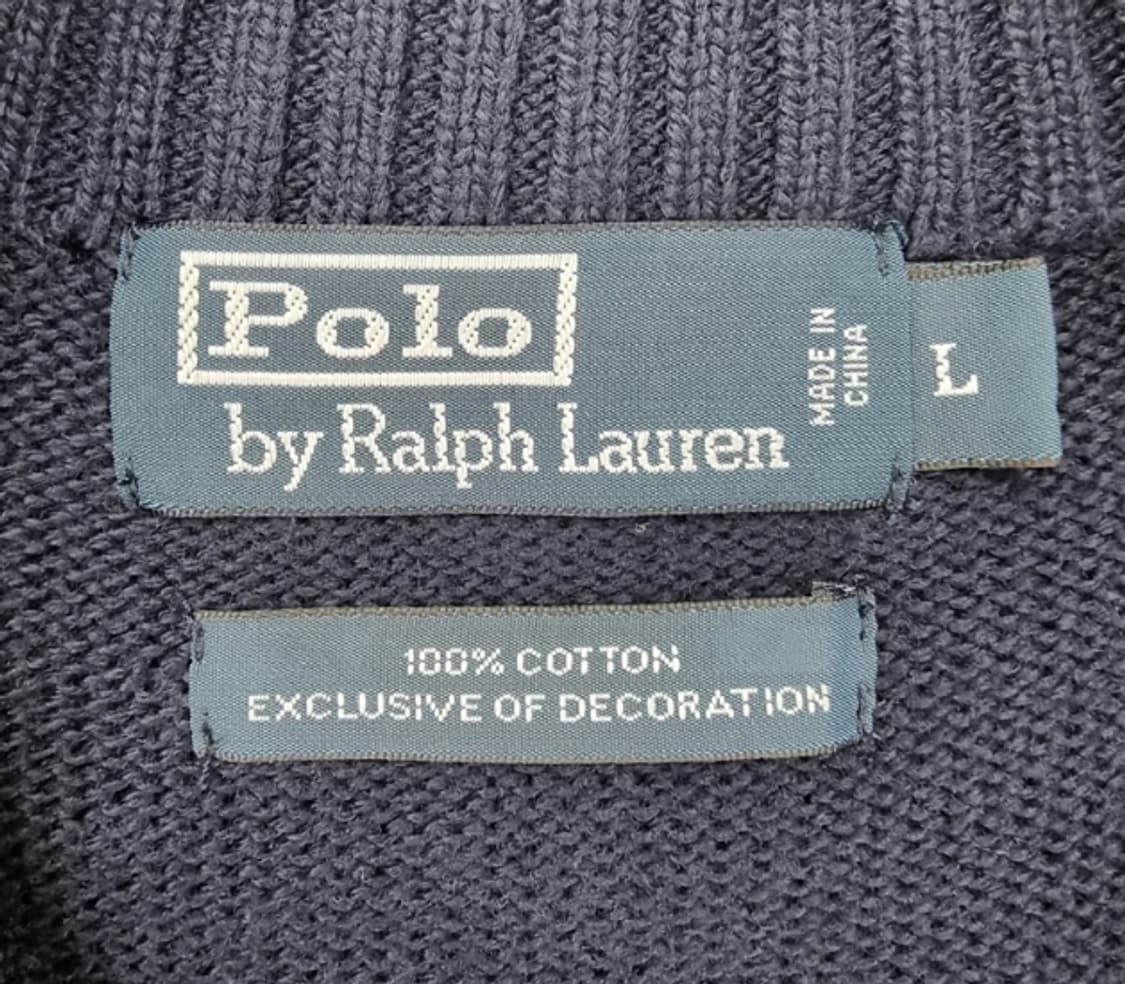 POLO ralph lauren 상품이미지5