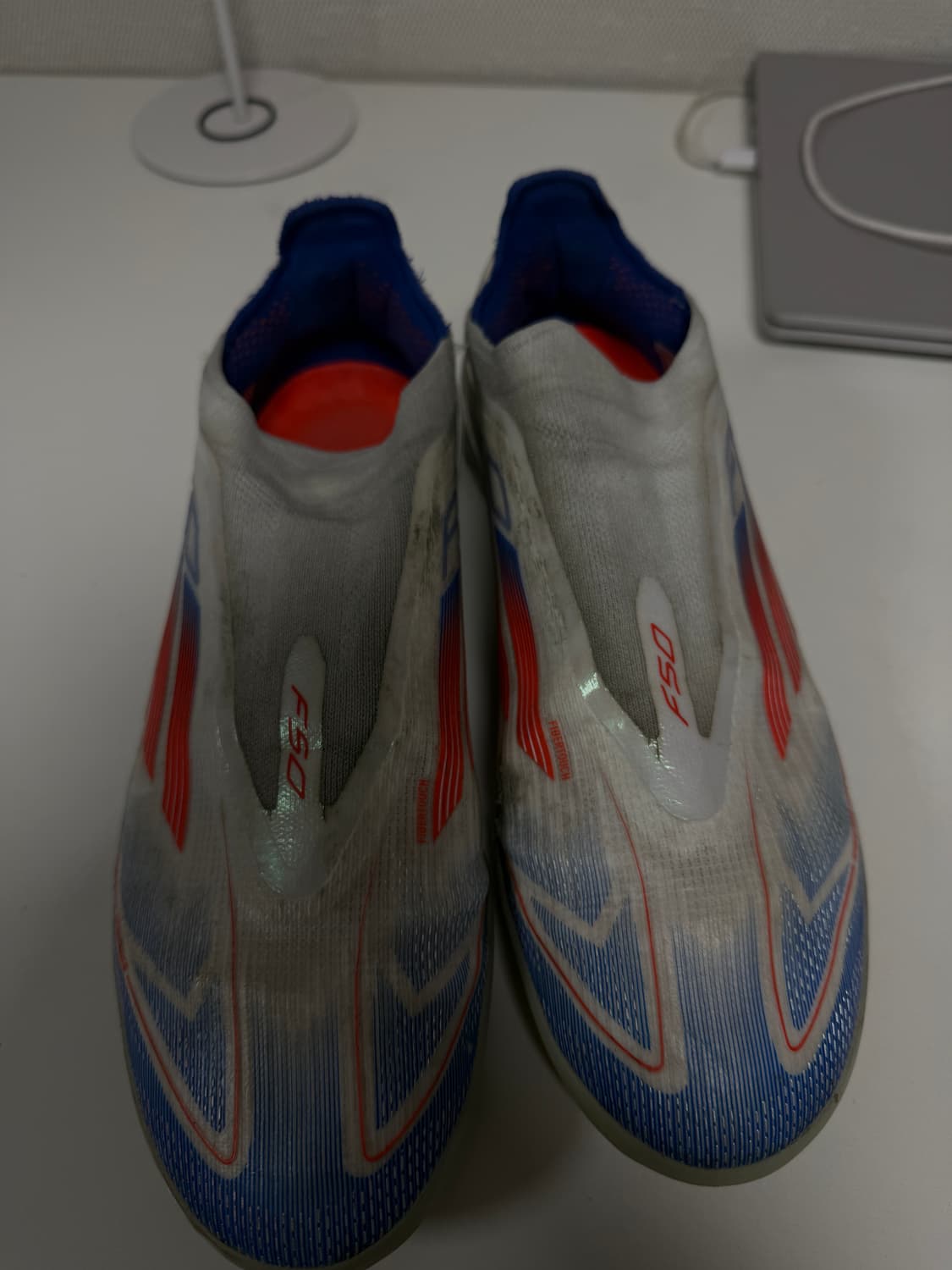 F50 TF PRO 270 상품이미지1