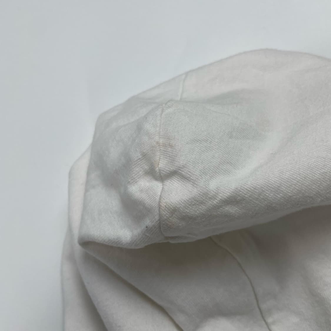 챔피온 반팔 후드 상품이미지5