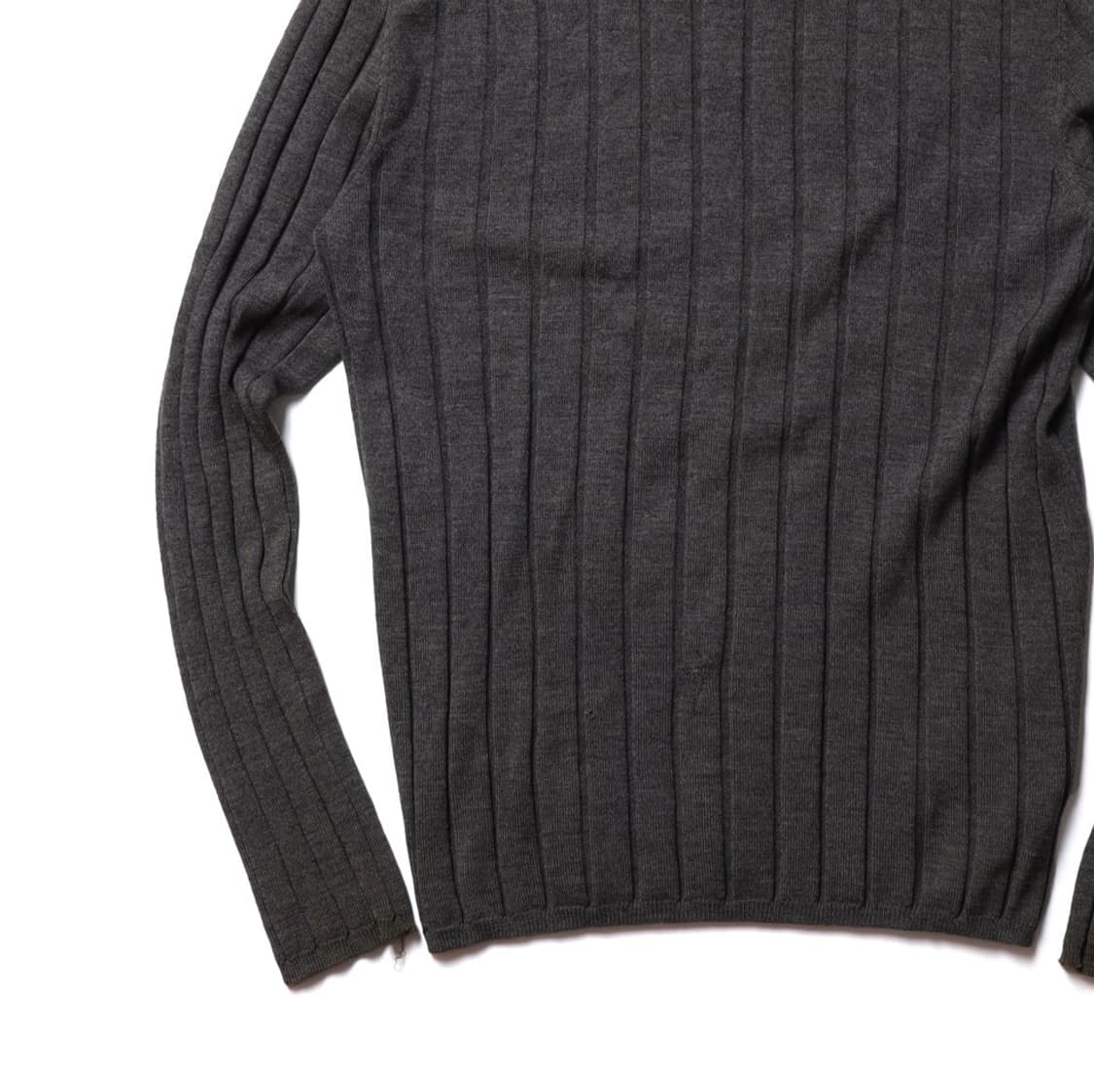 프라다 Prada Ribbed Knit

 상품이미지3