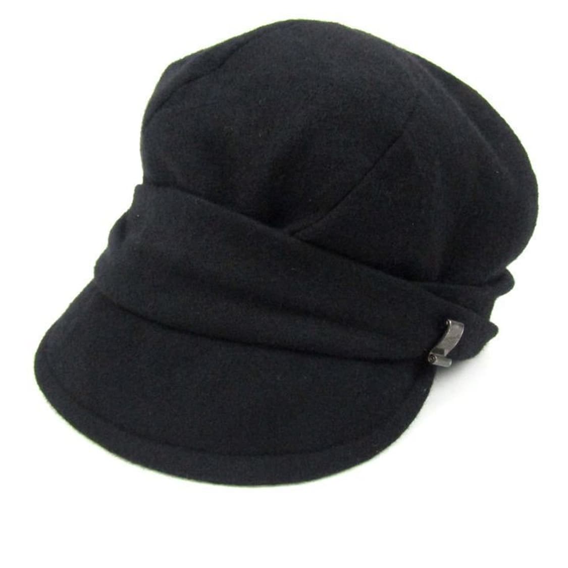 Ca4la work cap 상품이미지1