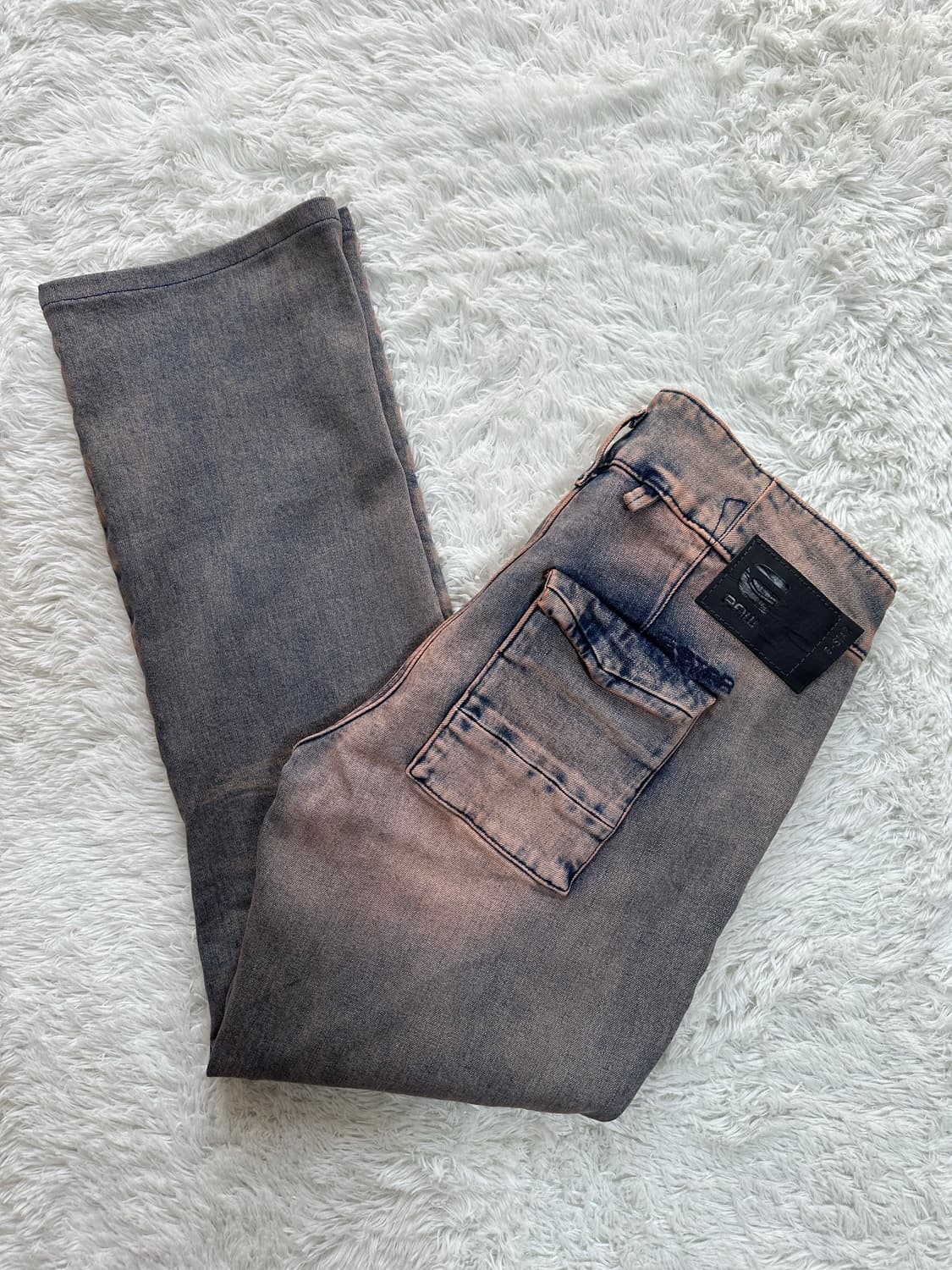 G-Star RAW 여성 데님 29사이즈 상품이미지1