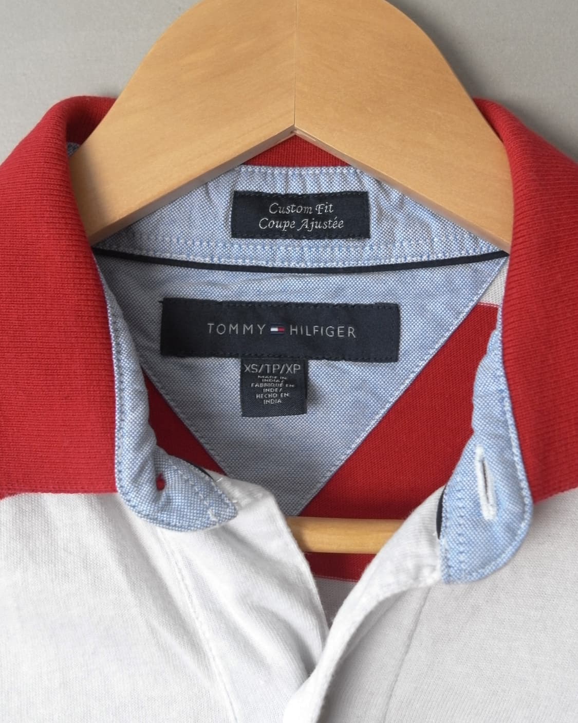 Tommy Hilfiger 상품이미지4