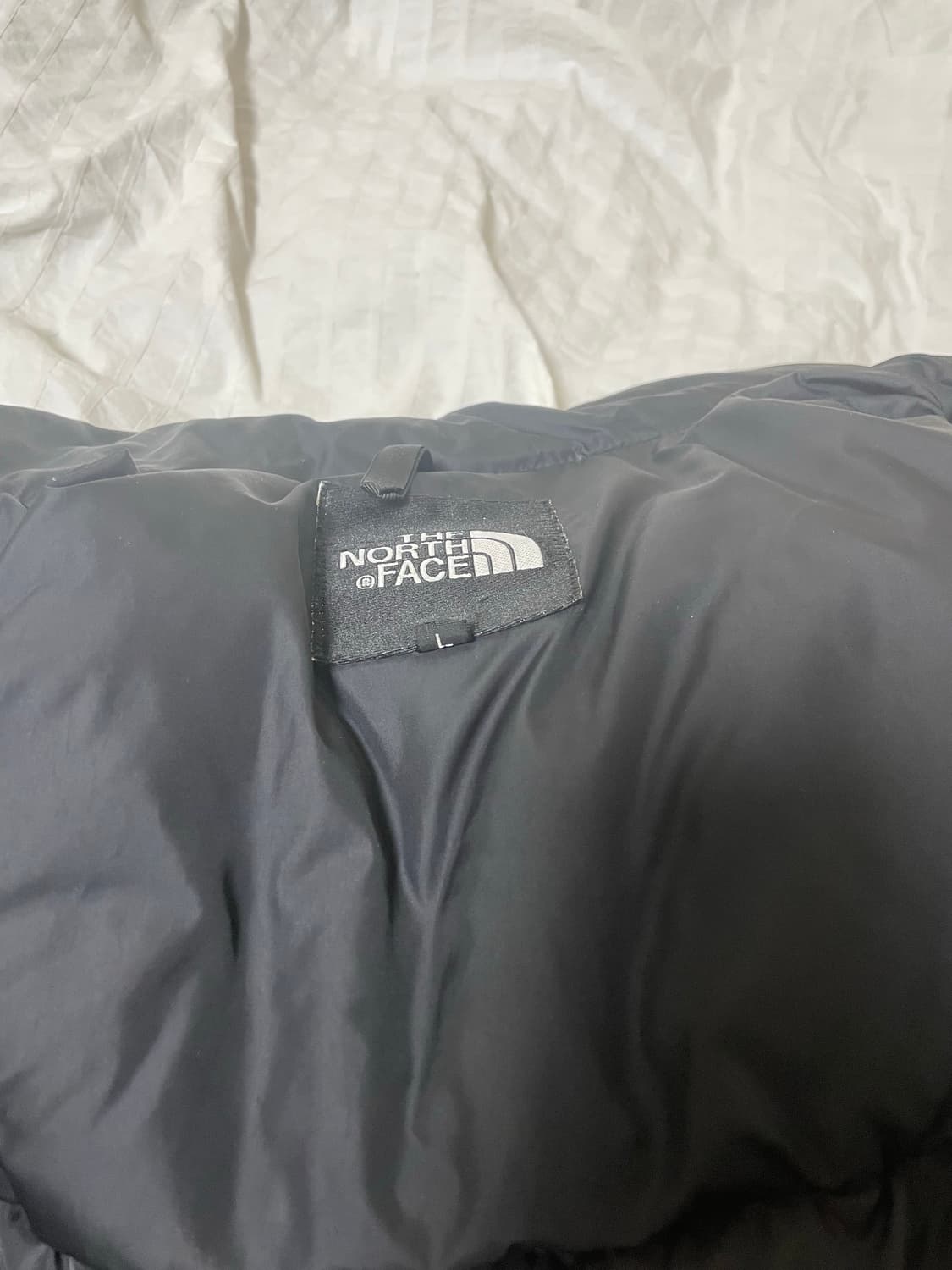 노스페이스 눕시 700 [105, L-XL] 상품이미지7