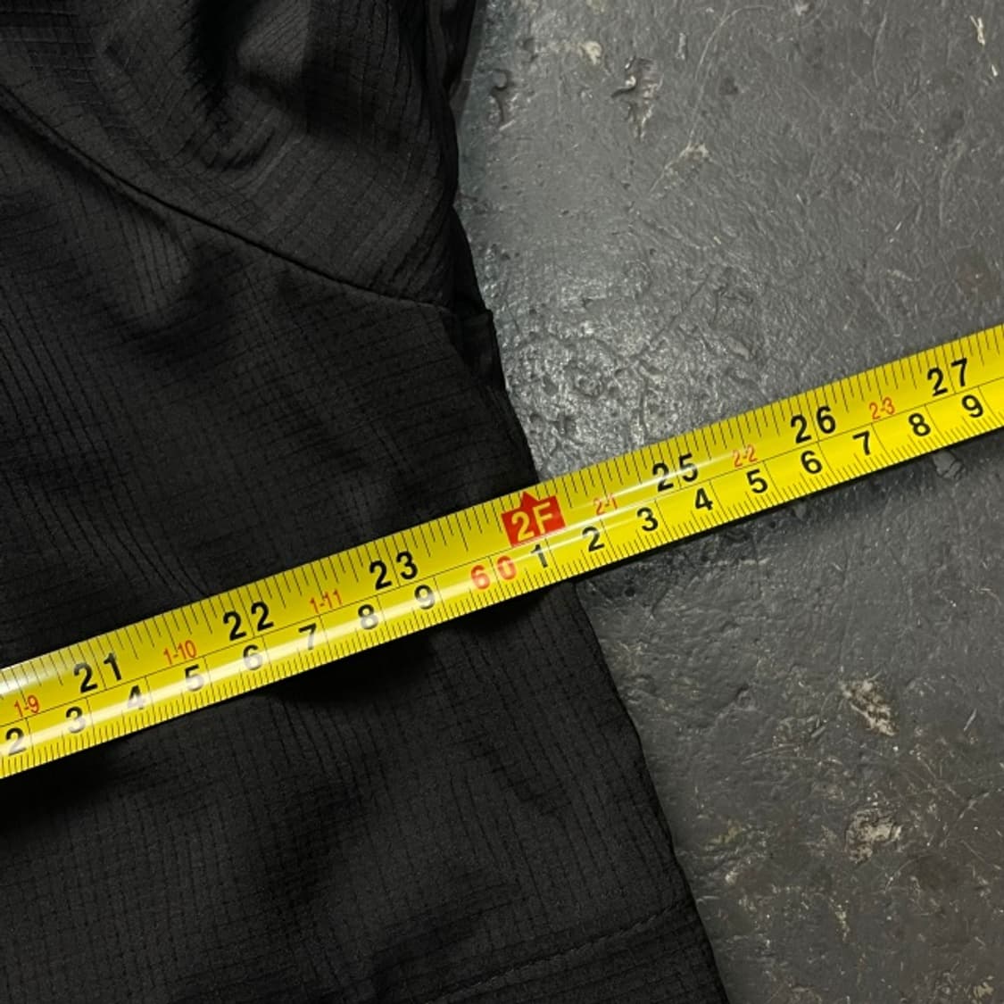 105 에디바우어 바람막이 상품이미지6