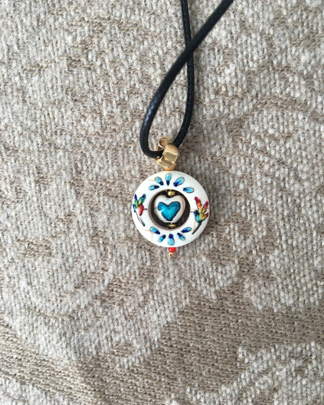 pendent necklace 상품이미지4