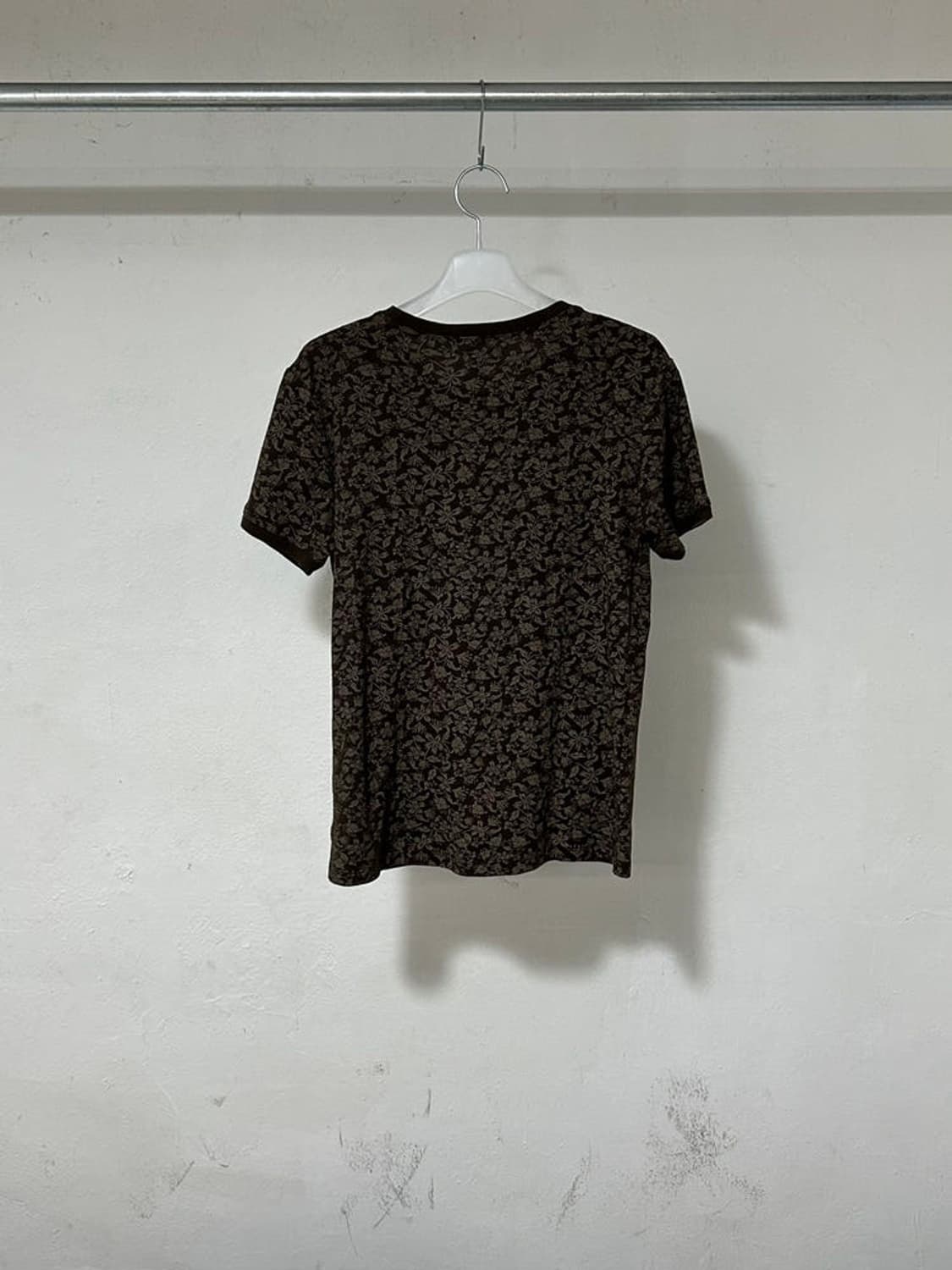 vtg top 상품이미지5