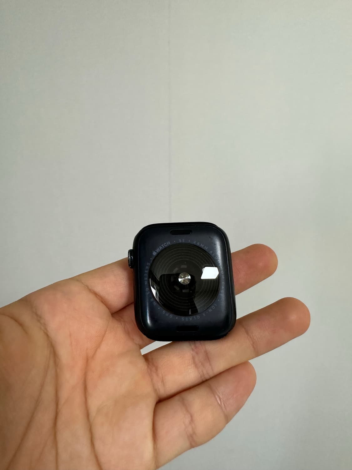 애플워치SE2 44mm 상품이미지6