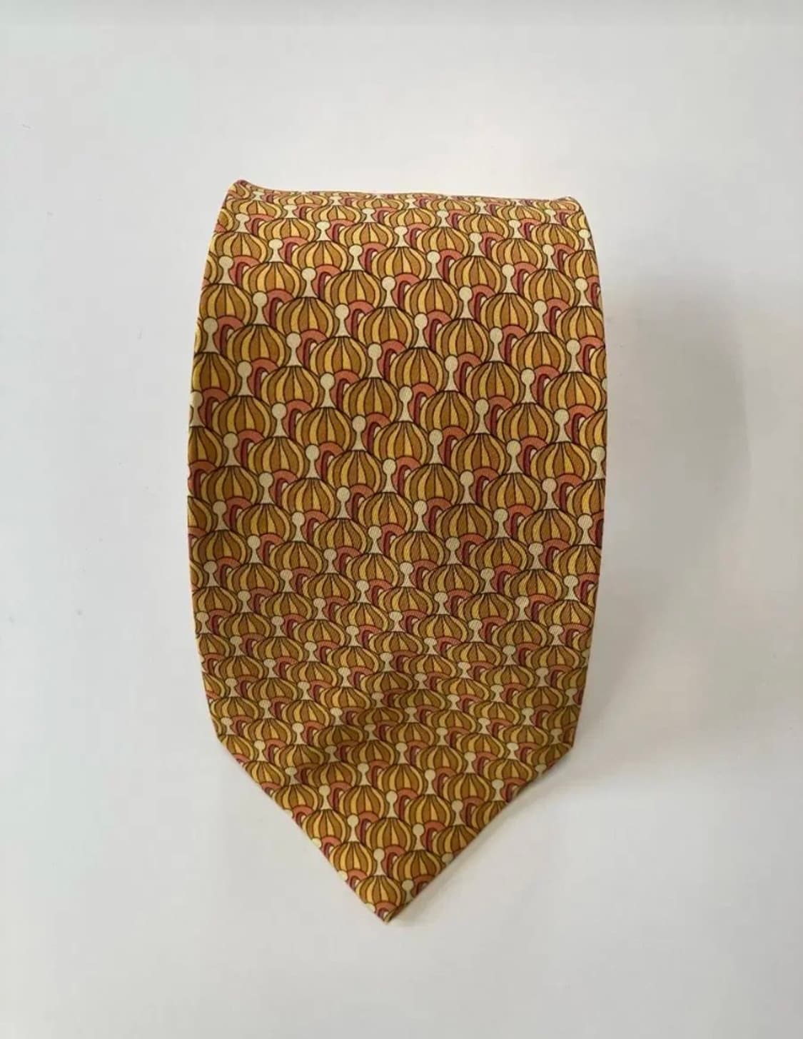 BATTISTONI넥타이 상품이미지8