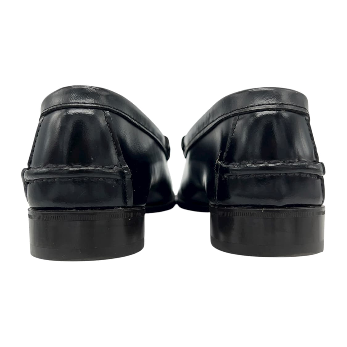 240 하루타 304 페니 로퍼 상품이미지5