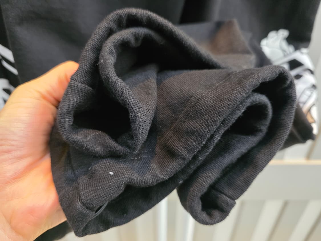 트레이닝복 셋트 상품이미지9