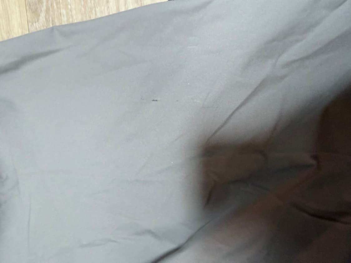 아트오브필드 팬츠 상품이미지5