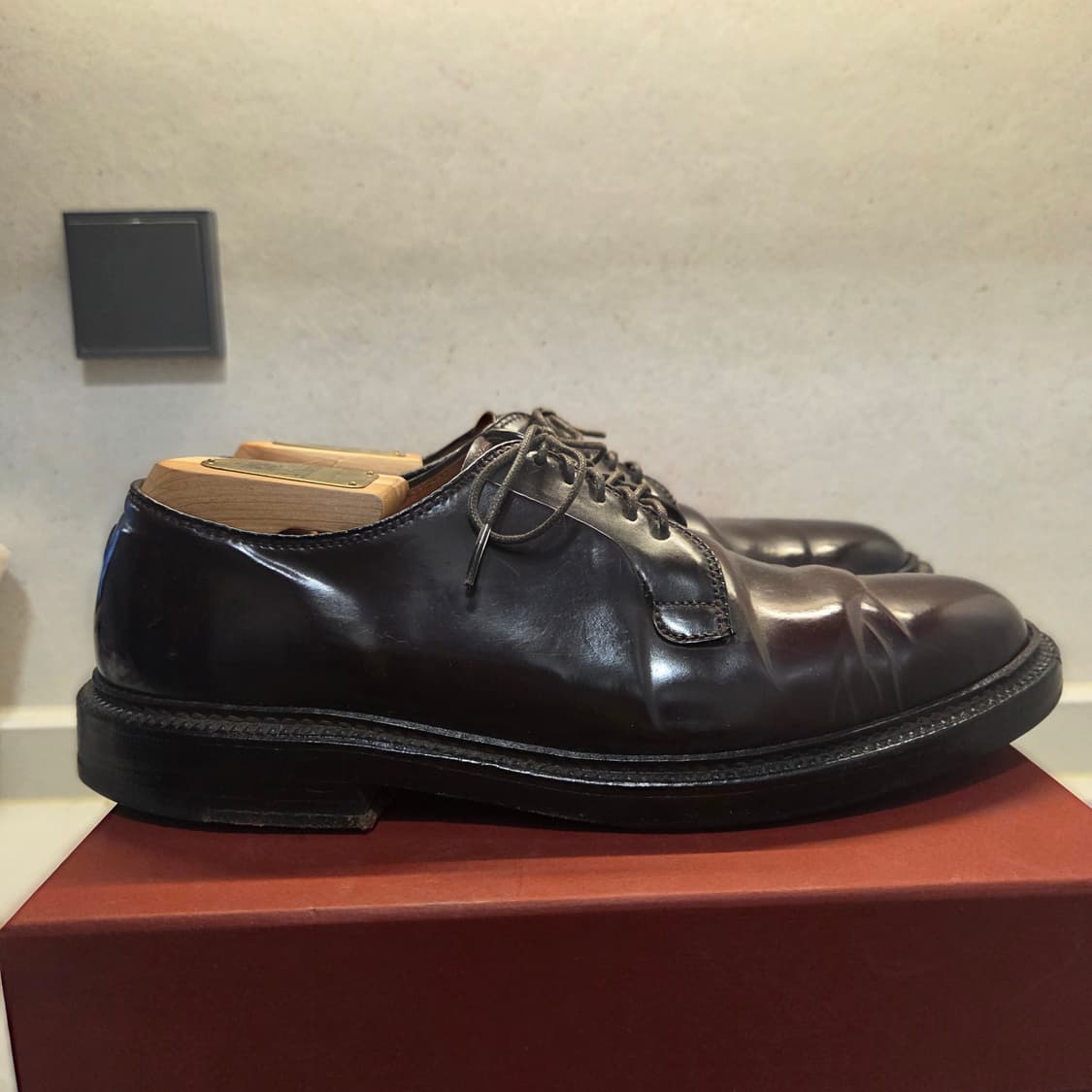 알든 990 7.5E 상품이미지3