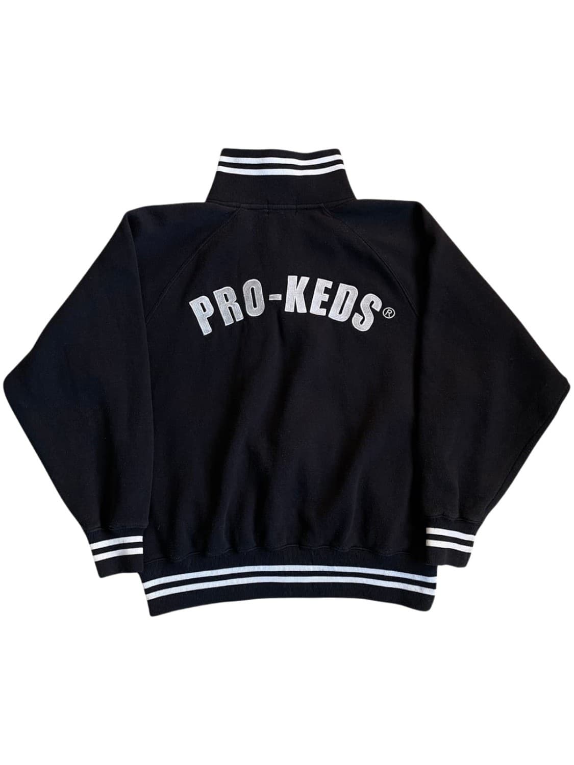[L] PRO-KEDS 빈티지 프로케즈 트랙 자켓  상품이미지6