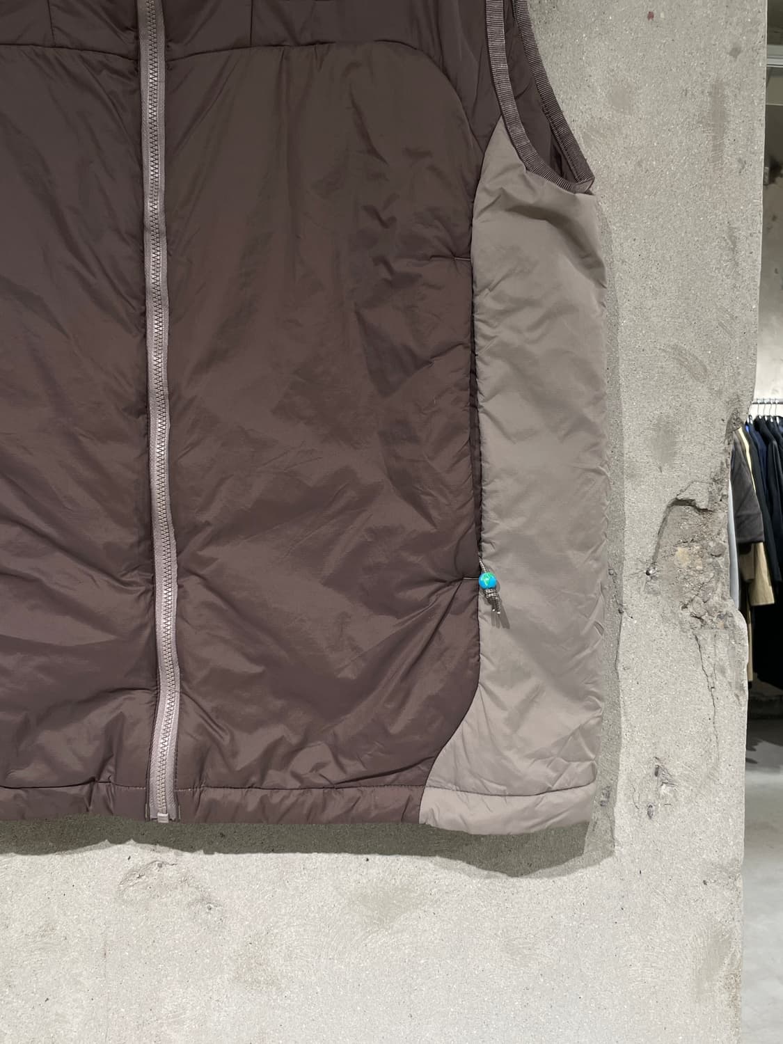 나이키 acg 아이언 스톤 써마핏 ADV 로프 드 도프 베스트 상품이미지5