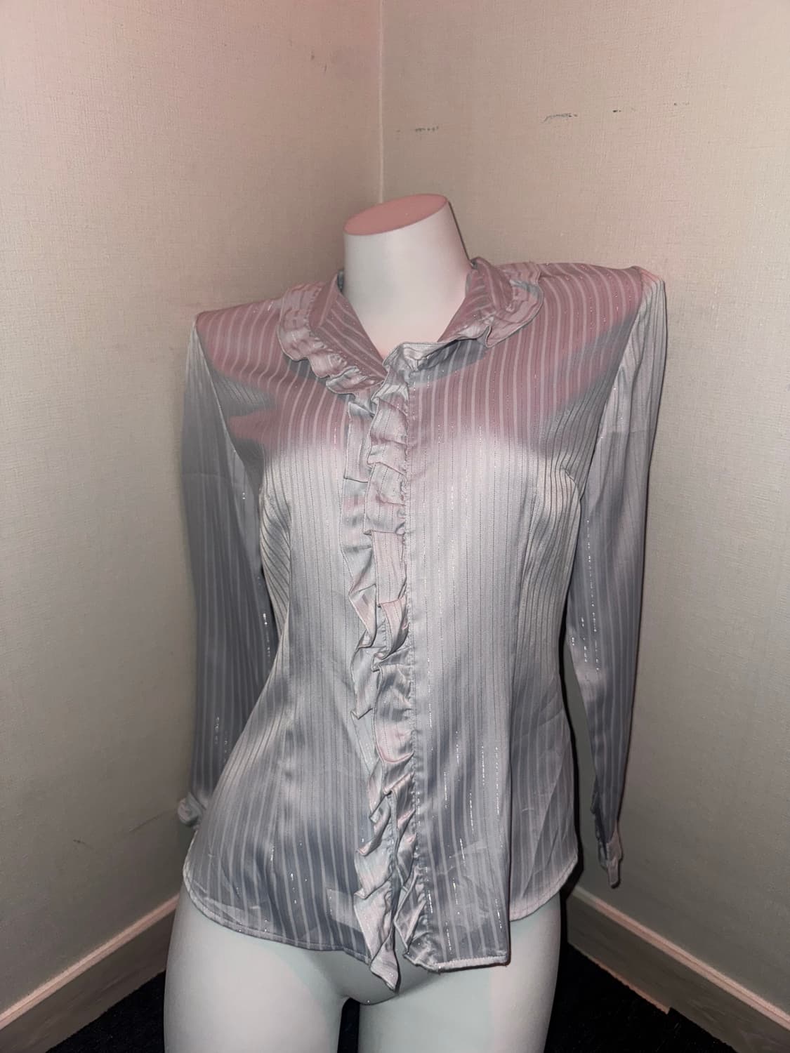 Palace garden geek shirt  상품이미지1