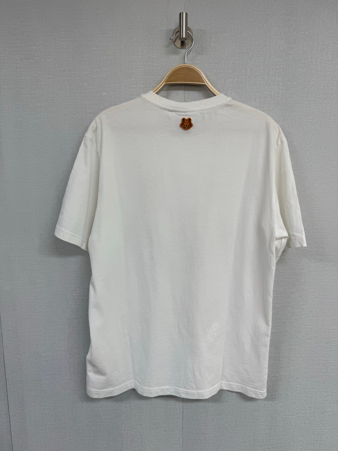 겐조 반팔 티셔츠 상품이미지4