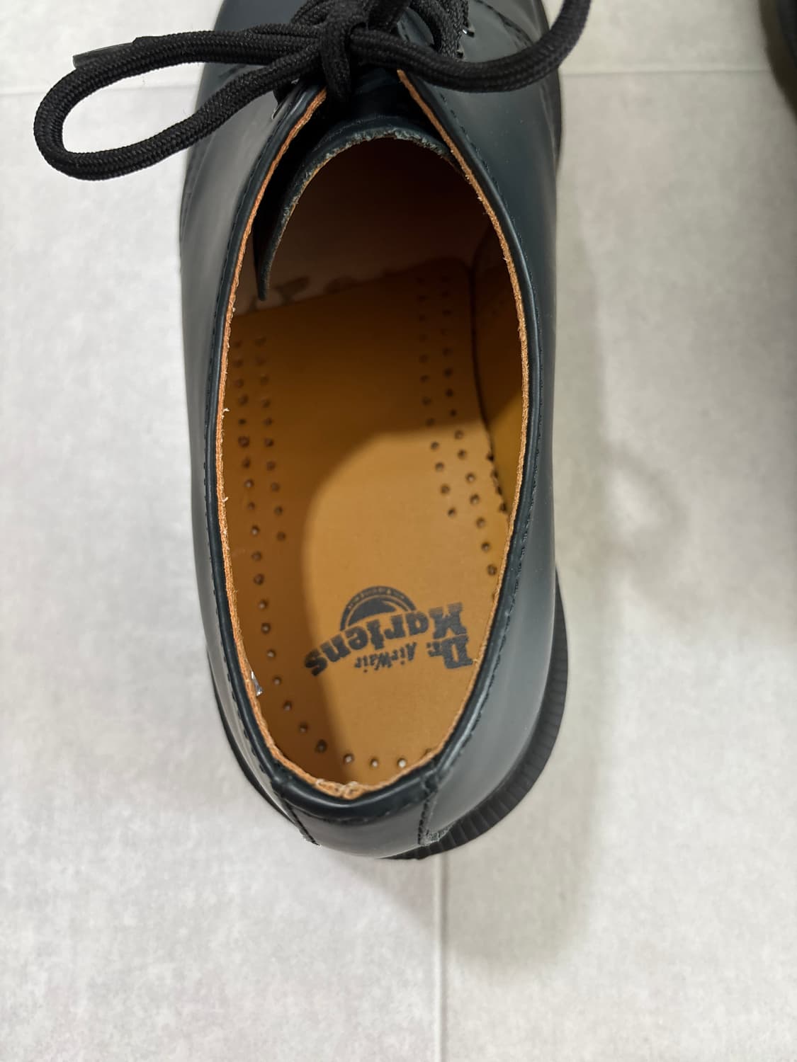 닥터마틴 235 상품이미지5