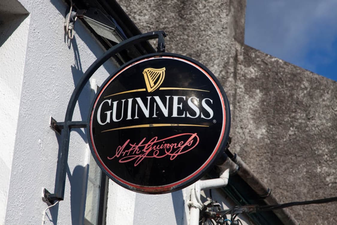 Pentax Optio S4i (펜탁스 옵티오 S4i) 상품이미지7