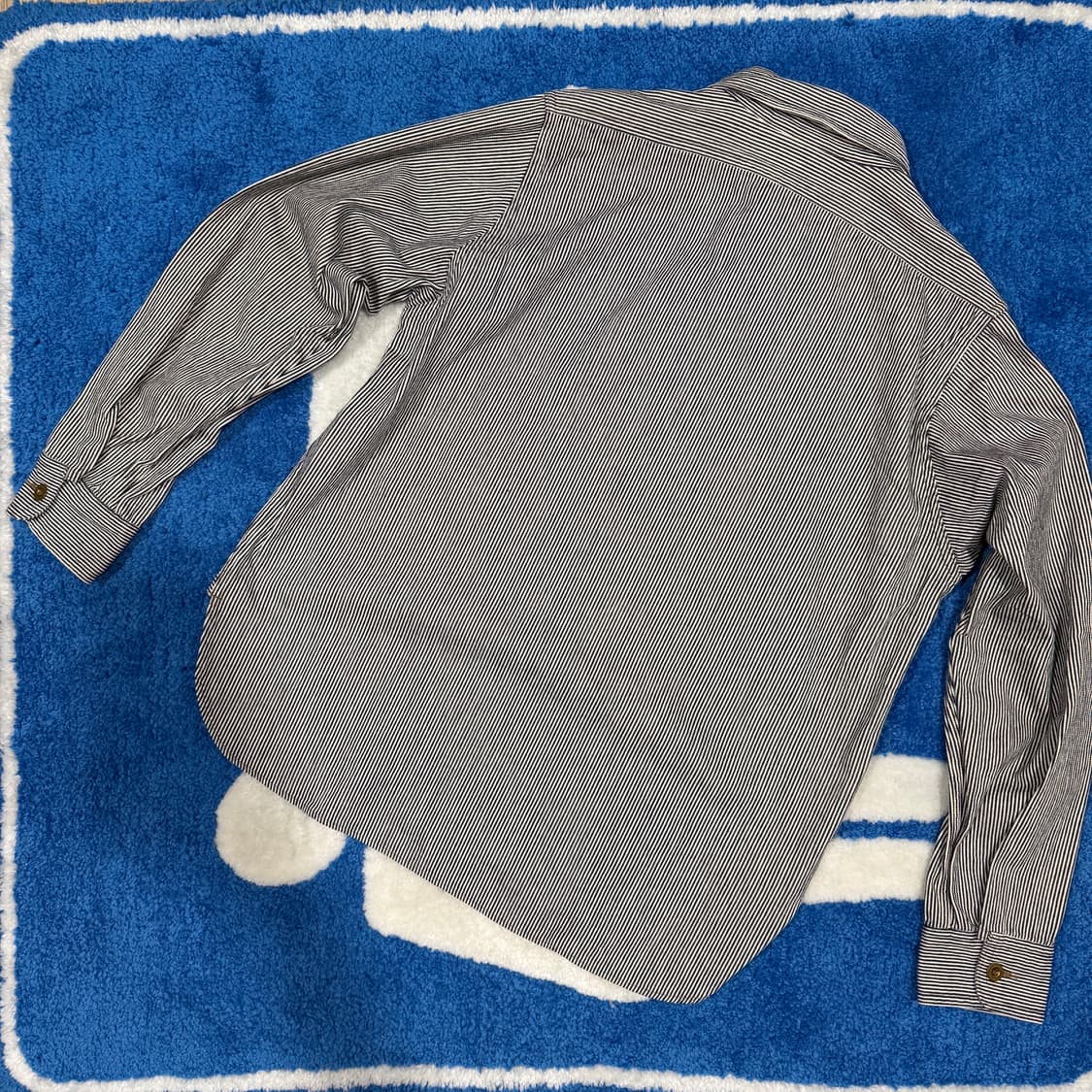 Nigel cabourn 상품이미지5