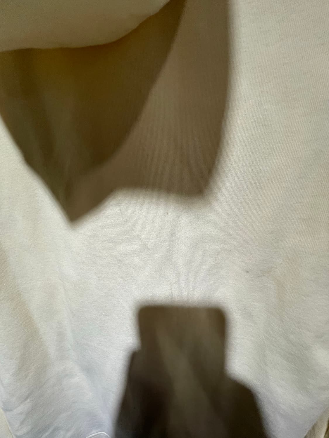 데상트 가디건 100 상품이미지7