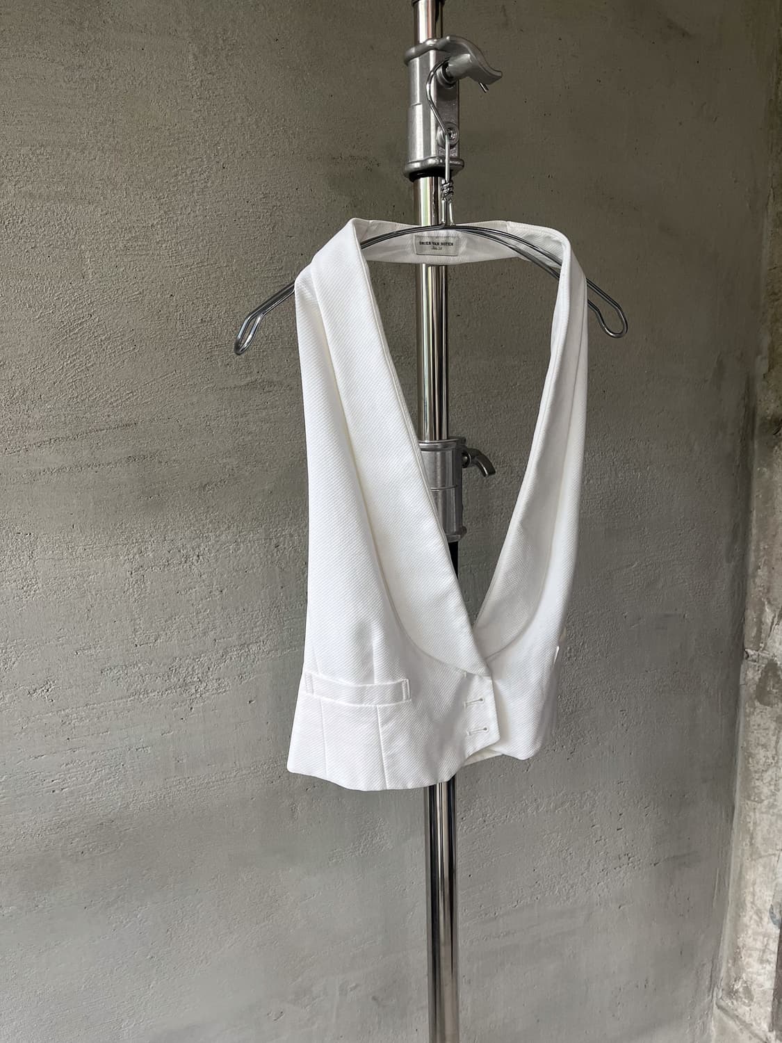 Dries van noten 상품이미지5