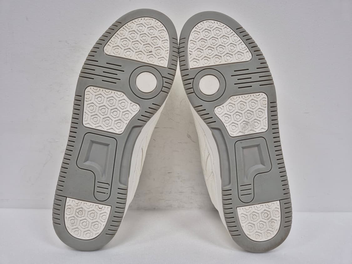 소다 남성 스니커즈 280 상품이미지7