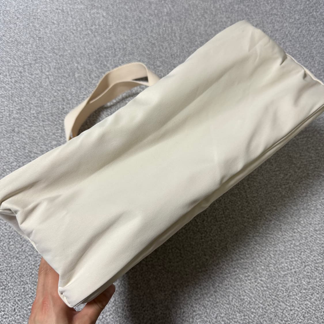 [새상품] 펫 캐리어 상품이미지6