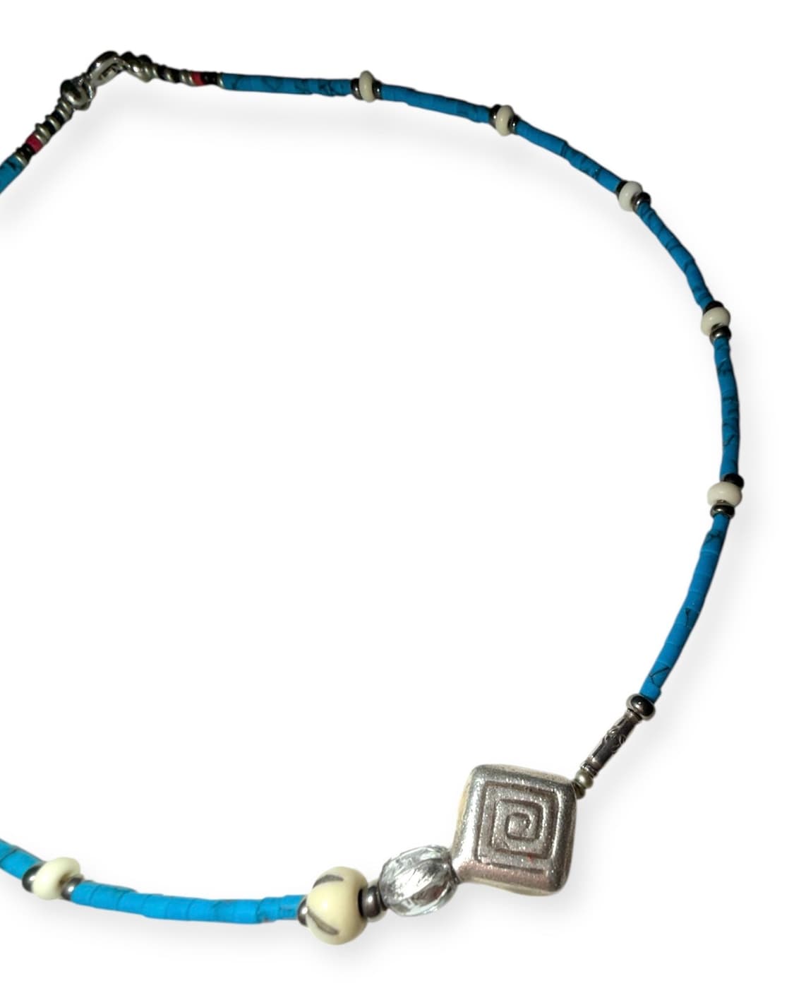 [록녹] a piece of romb 상품이미지4