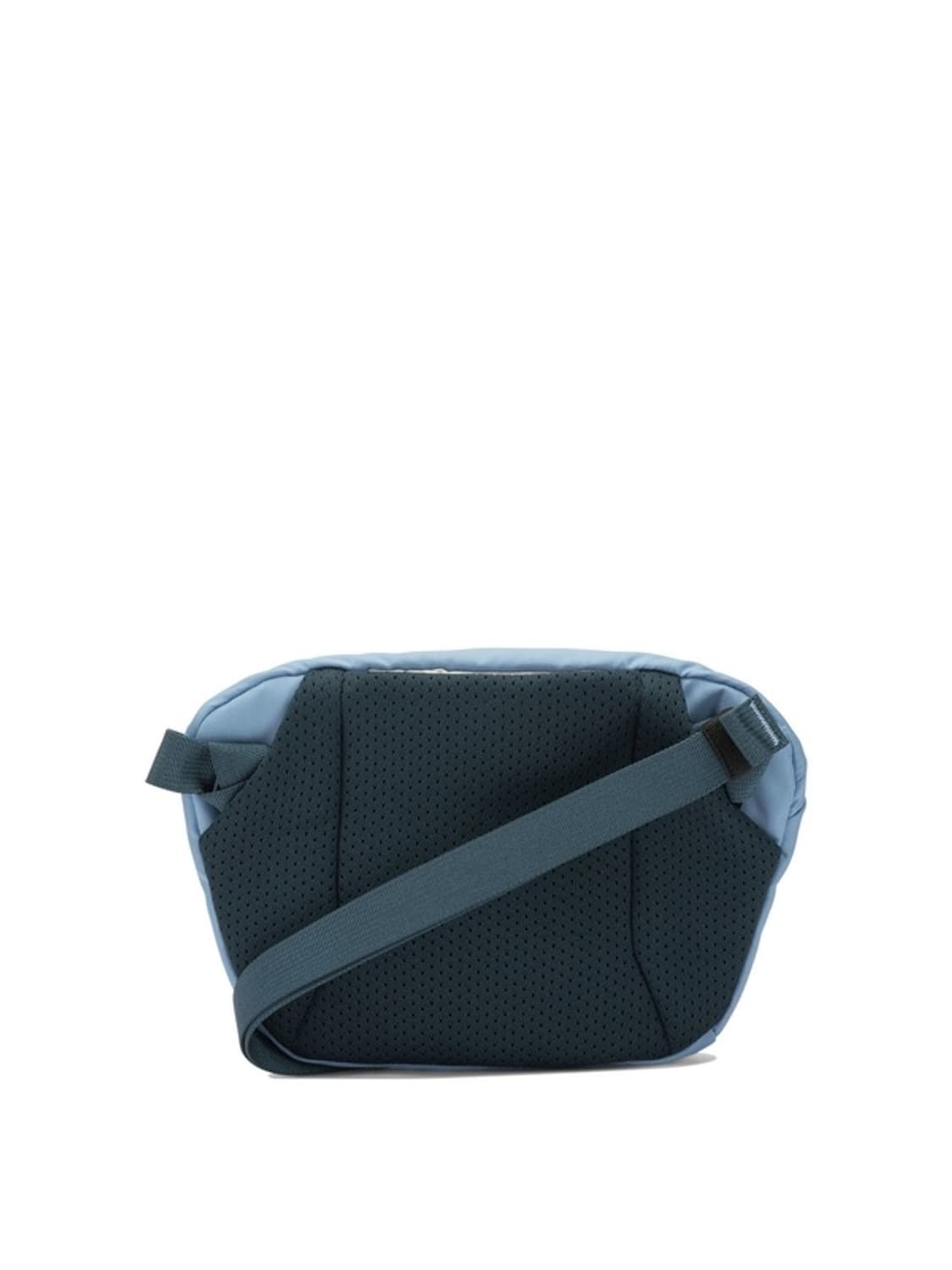 (새상품) 아크테릭스 x 빔즈 맨티스1 웨이스트팩 글레이셜 나이트스케이프 상품이미지2