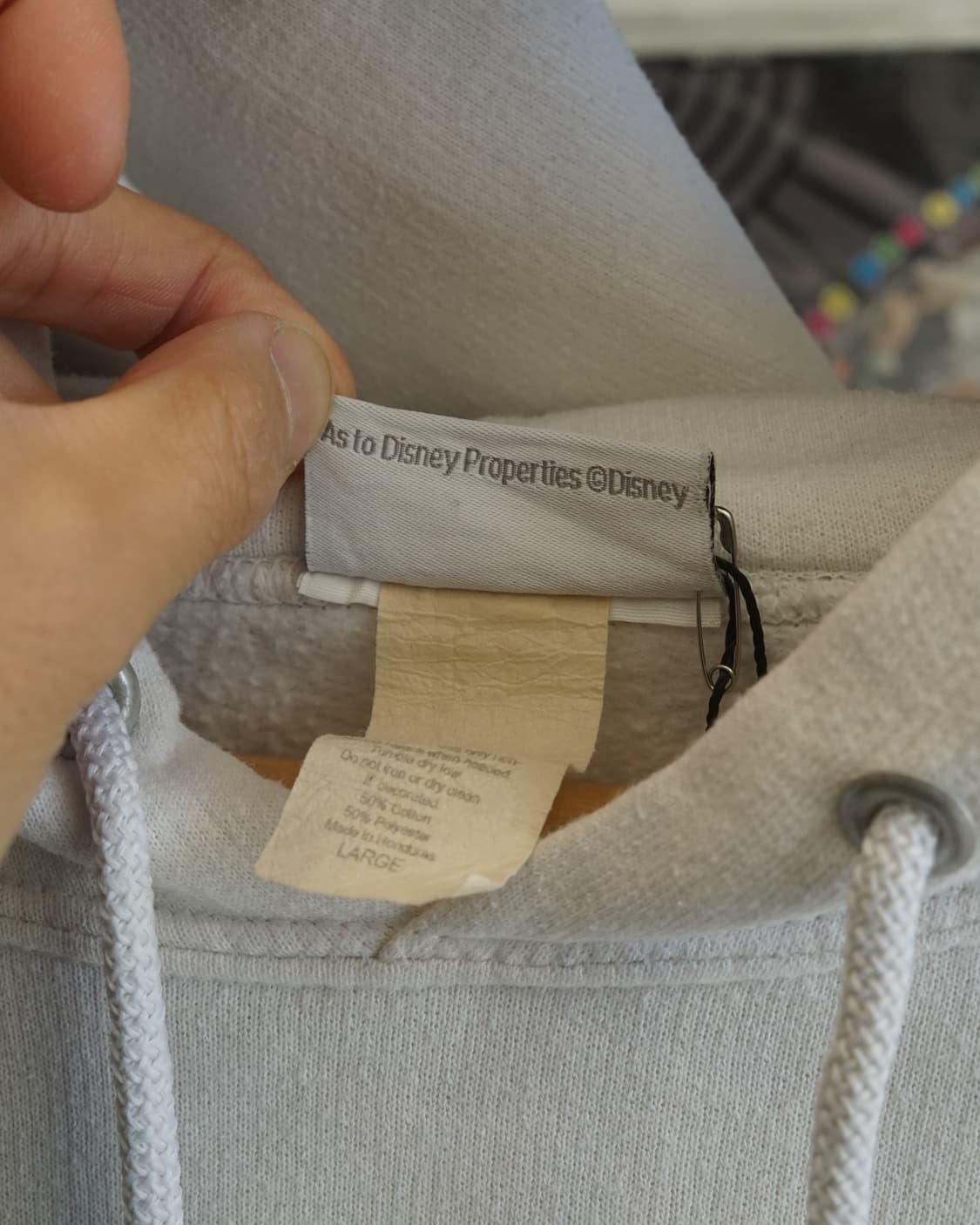 Disney 상품이미지6