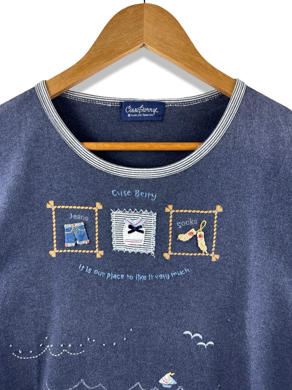 JPN 핀터 모리 슬리브1841 상품이미지3