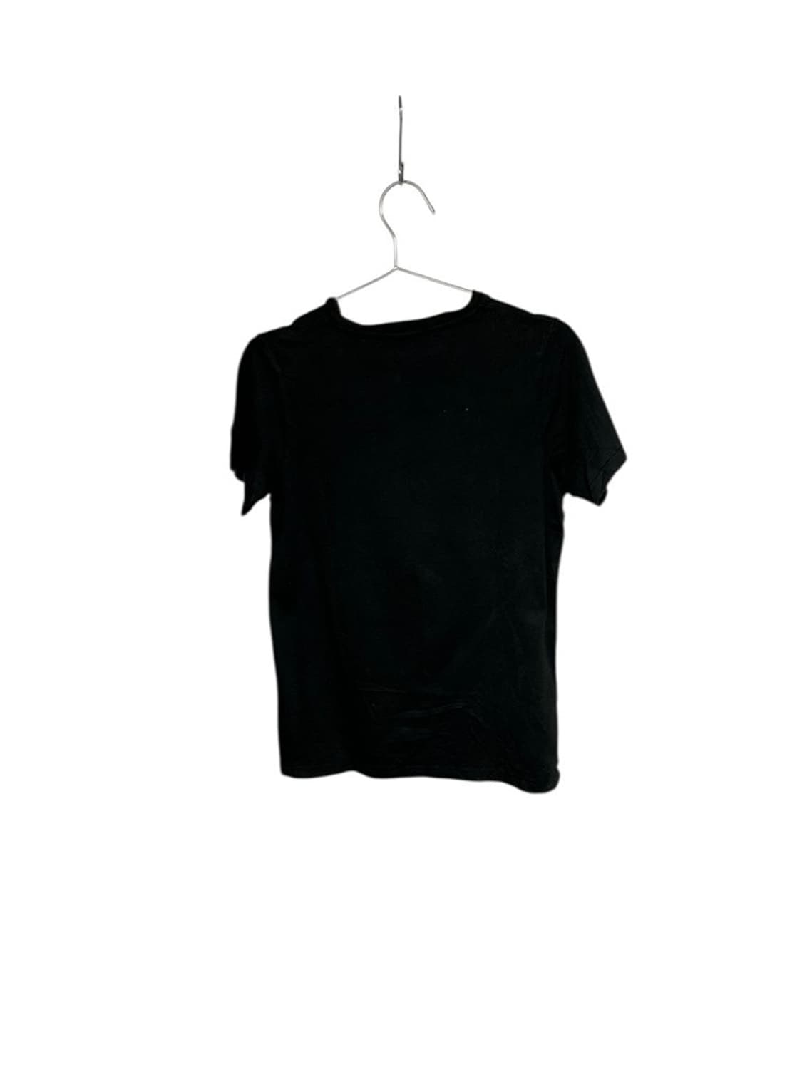 vtg top 상품이미지5