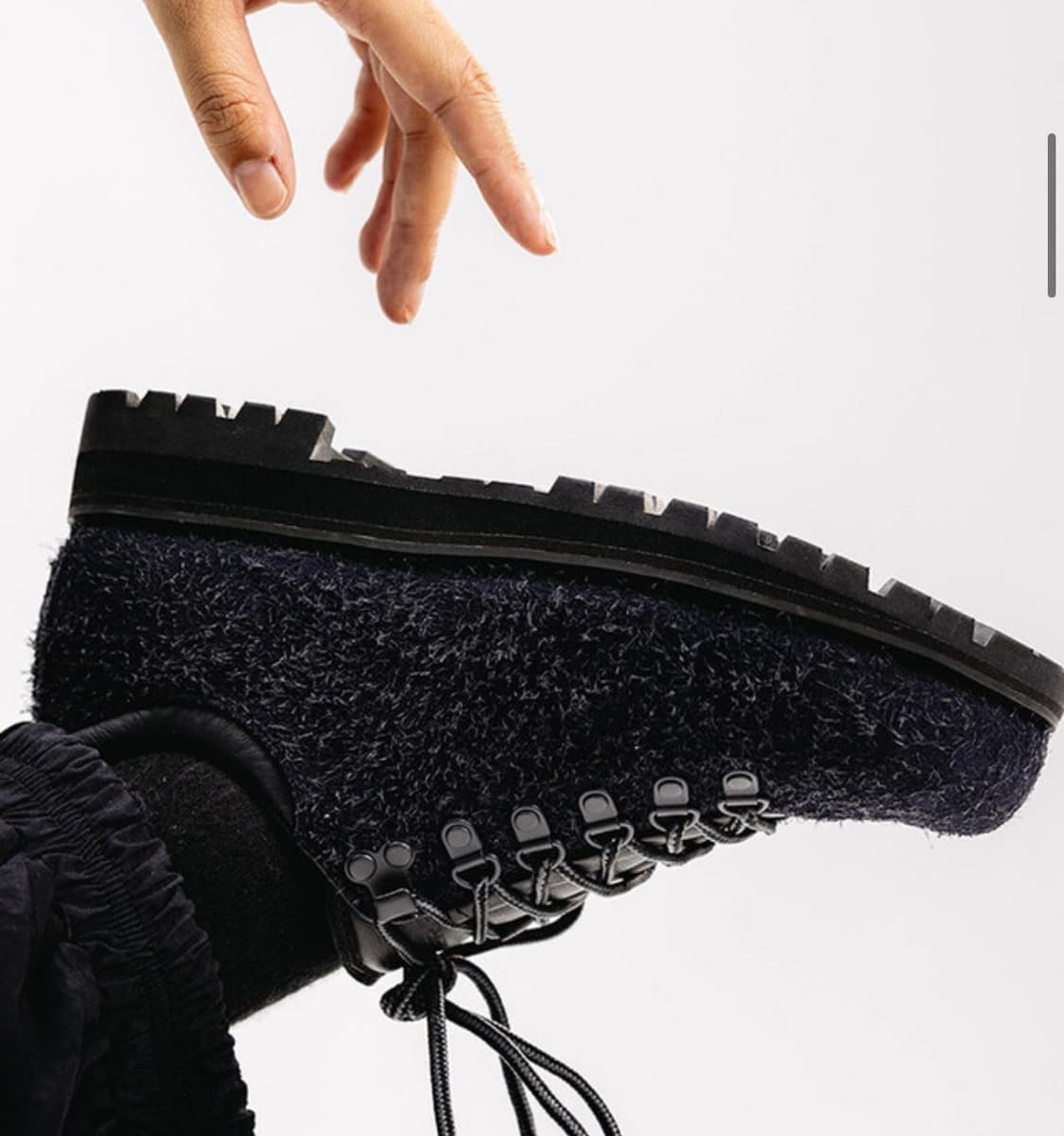 머렐 Merrell WILDERNESS SE 상품이미지9