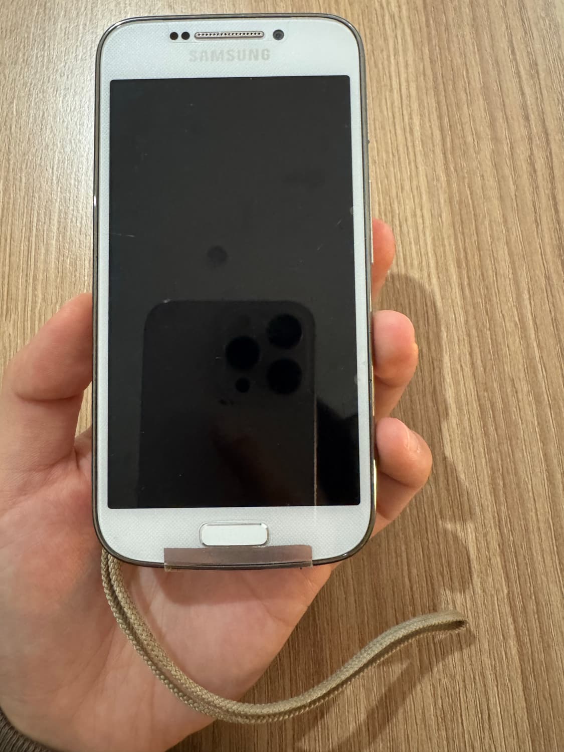 삼성 갤럭시 s4줌 상품이미지2