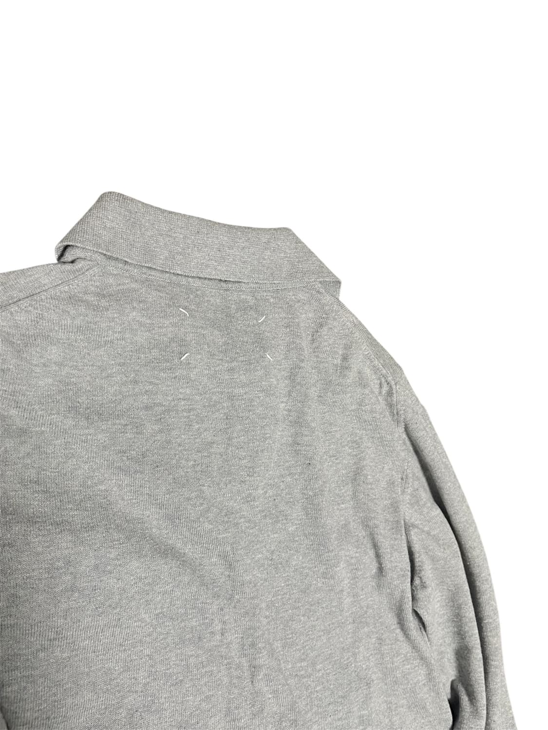 Martin margiela, SS2008 상품이미지3