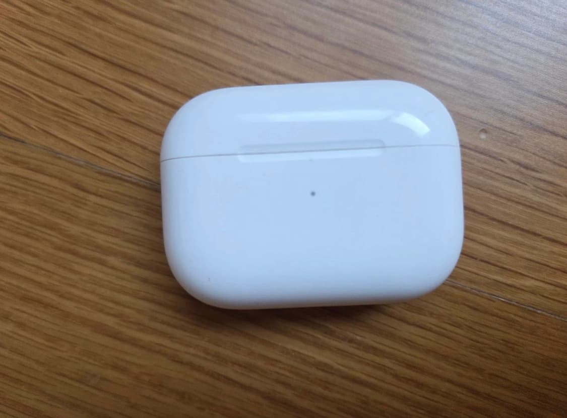 에어팟 프로 2세대 상품이미지2