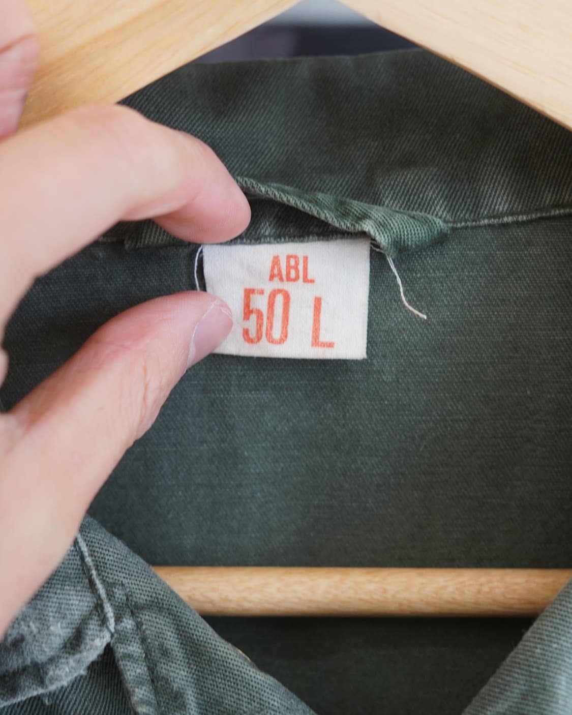 80s Begetex 상품이미지9