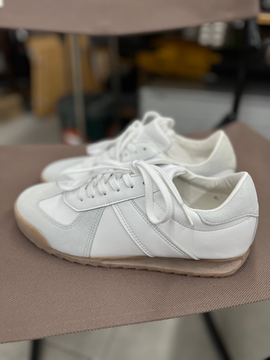 단화 상품이미지5