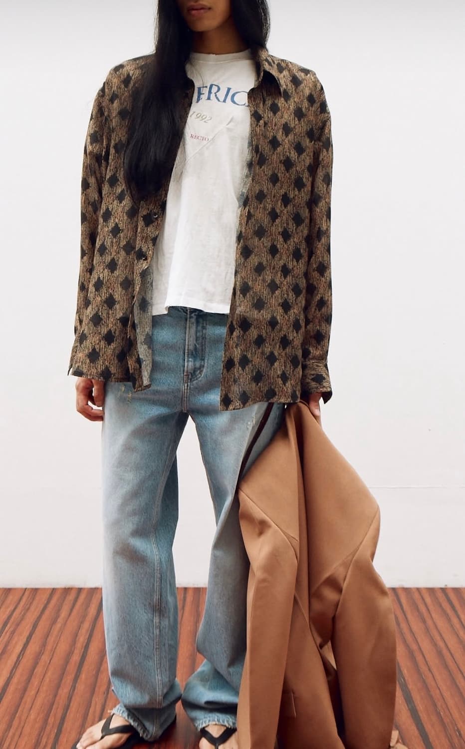 Recto 상품이미지2