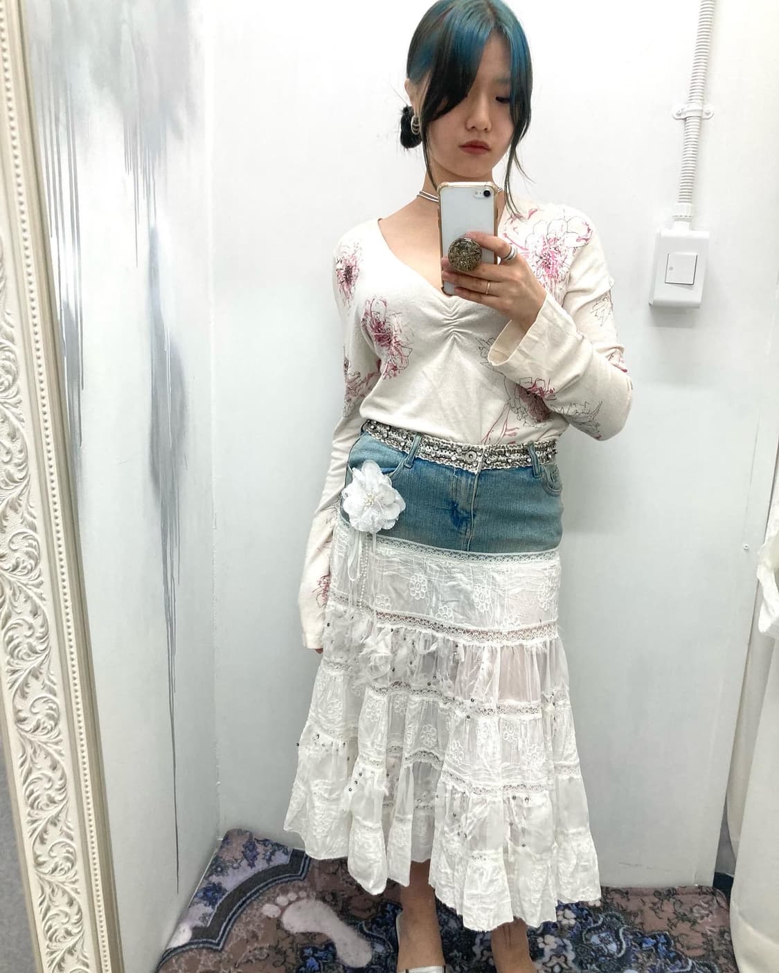  Rosa&Rose 상품이미지7