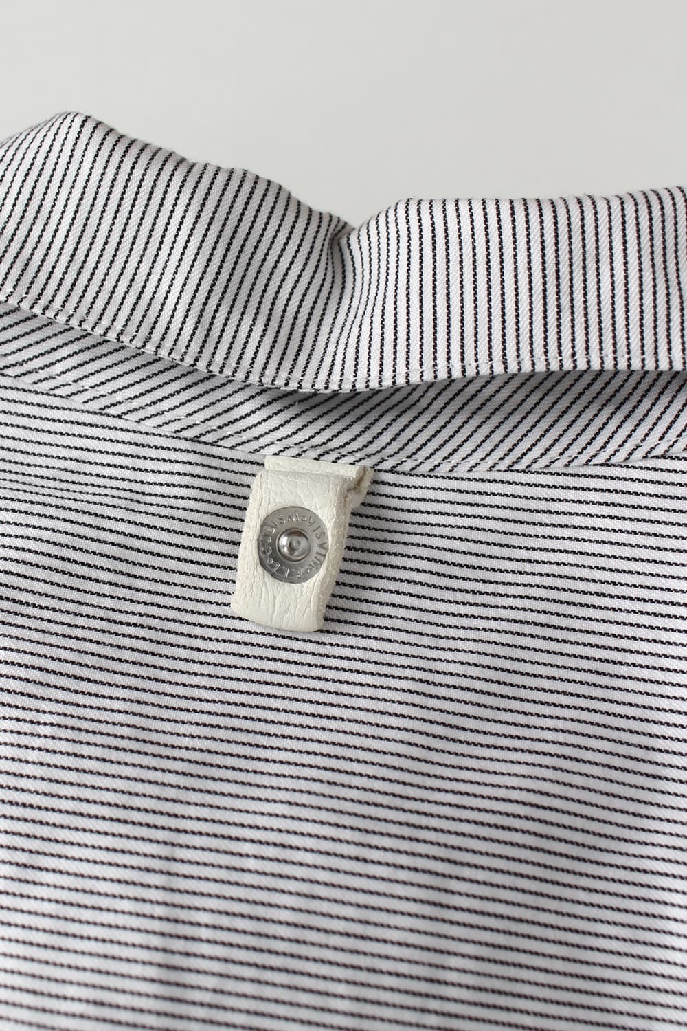 VISVIM Cuba Shirt 상품이미지6