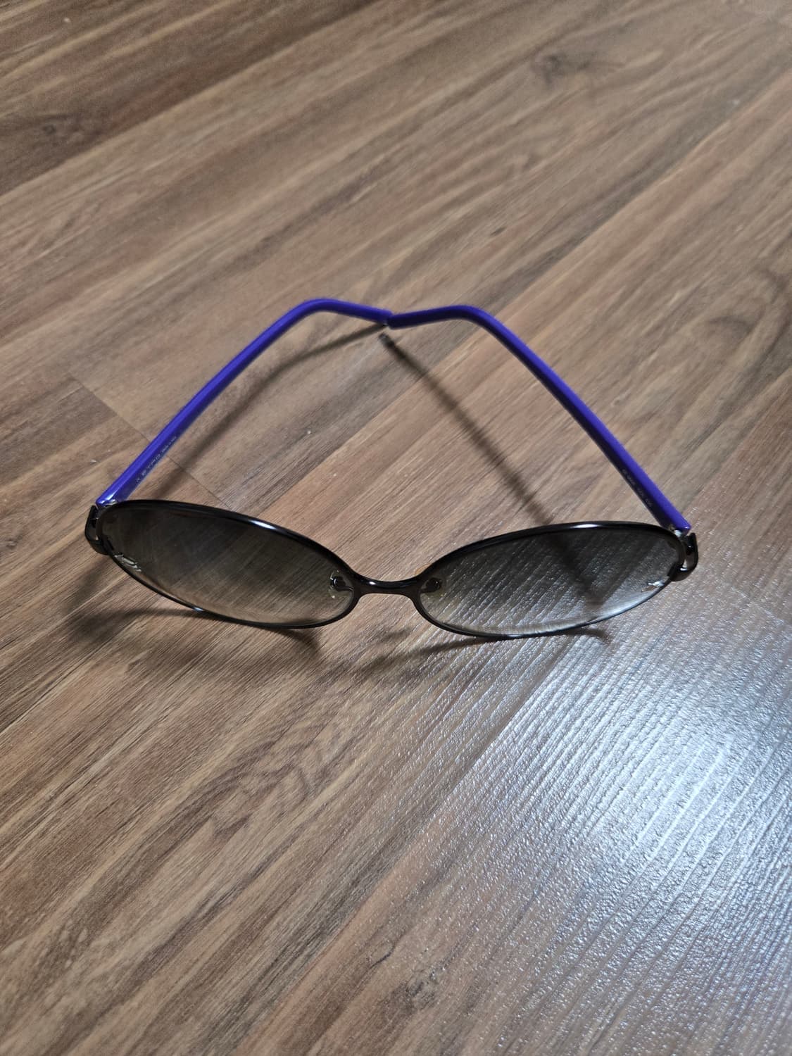 에뜨로 (Etro) SE9605 선글라스 [정품] 상품이미지2