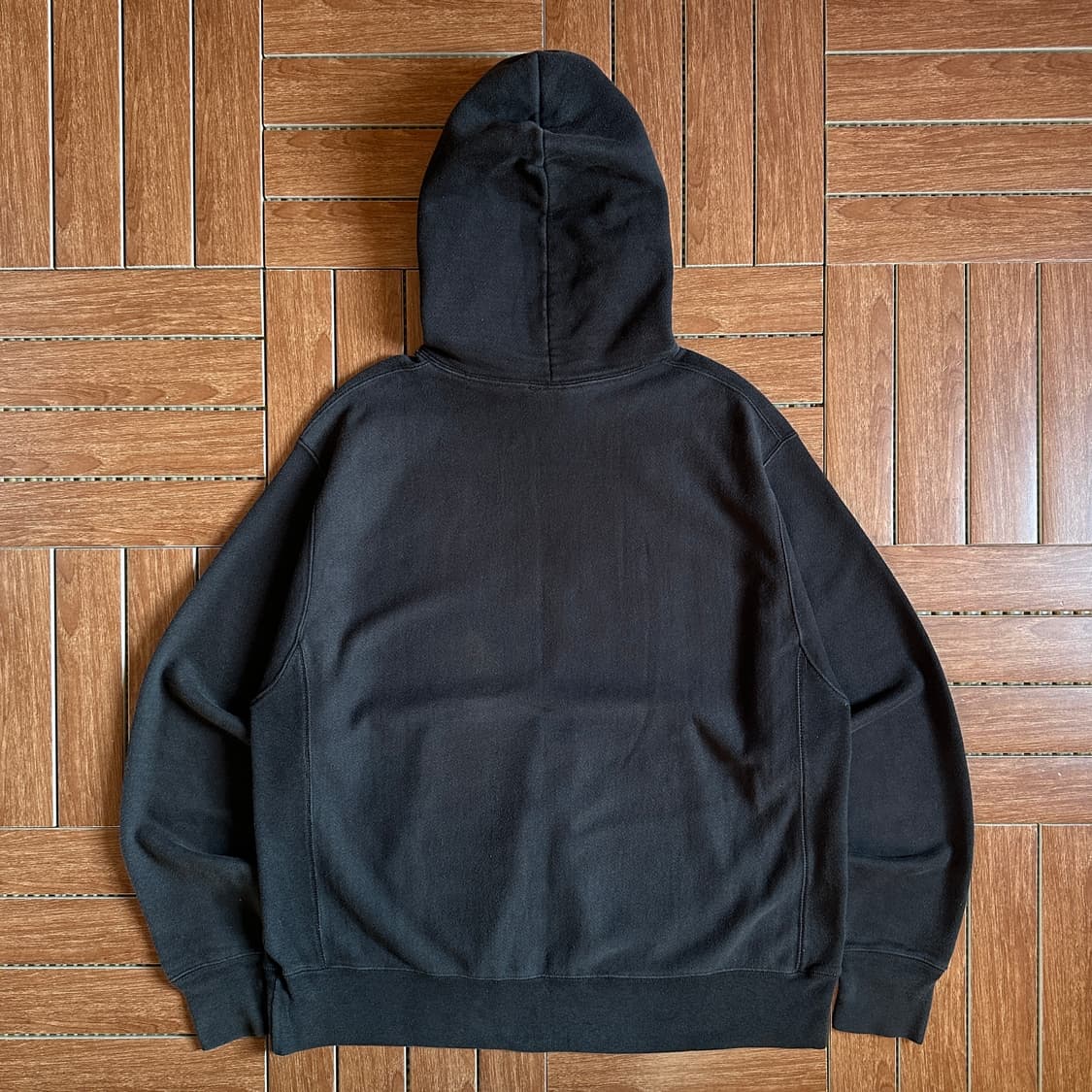 Champion reverse weave hoodie 상품이미지2